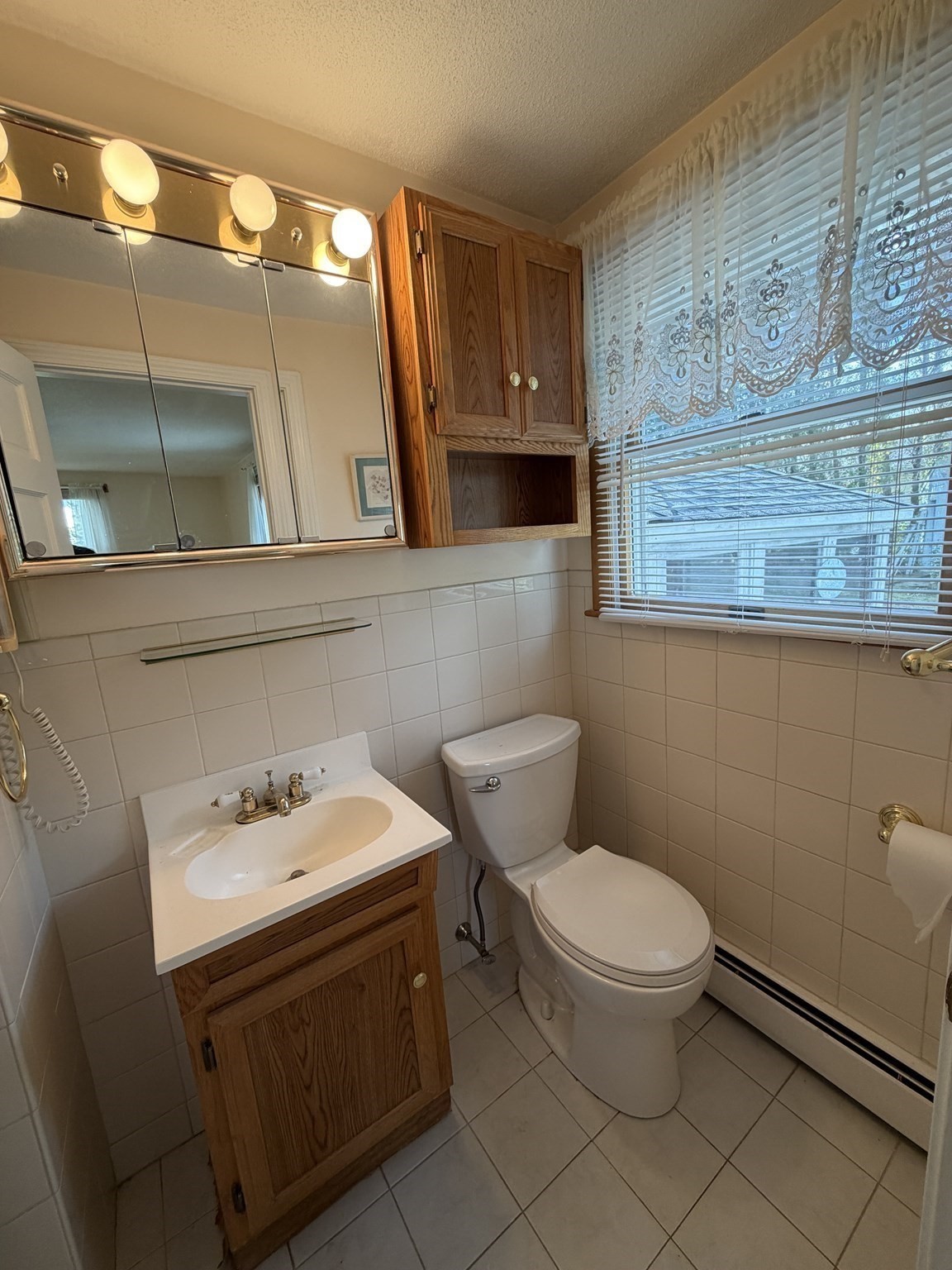 26 Mohawk St, Danvers, MA 01937 - Image 31