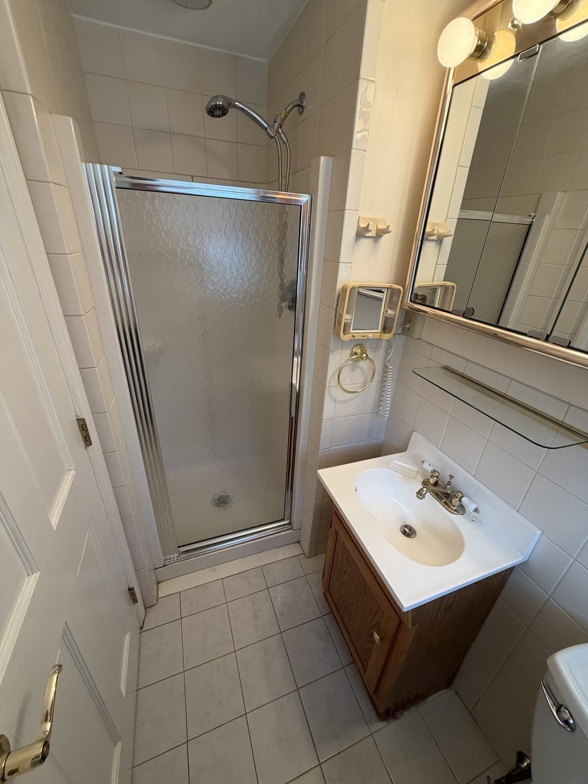 26 Mohawk St, Danvers, MA 01937 - Image 32