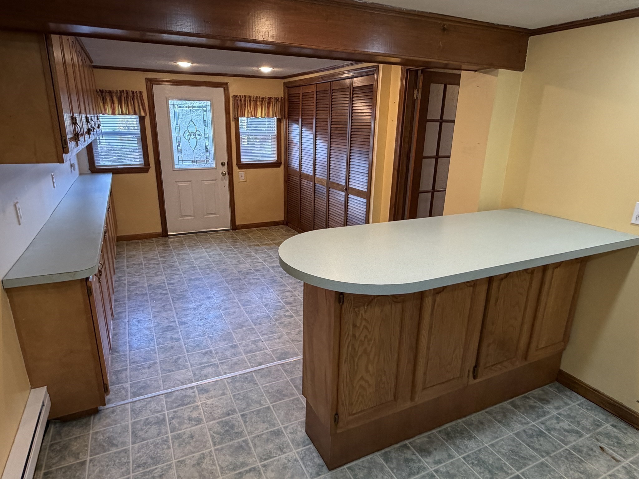 26 Mohawk St, Danvers, MA 01937 - Image 34