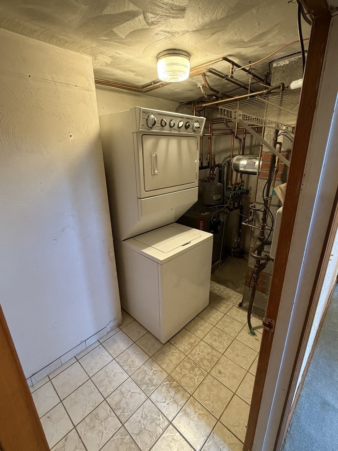 26 Mohawk St, Danvers, MA 01937 - Image 35