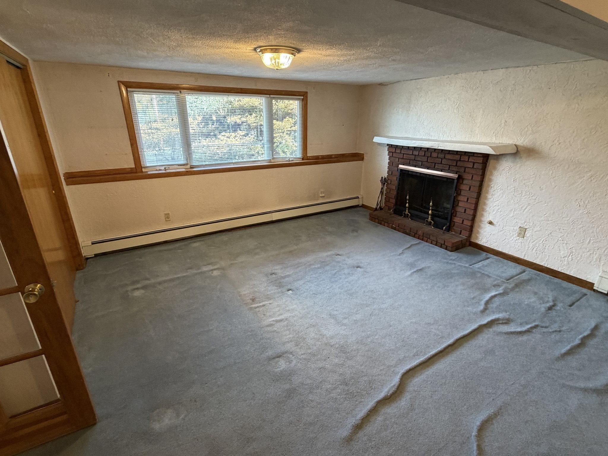 26 Mohawk St, Danvers, MA 01937 - Image 36