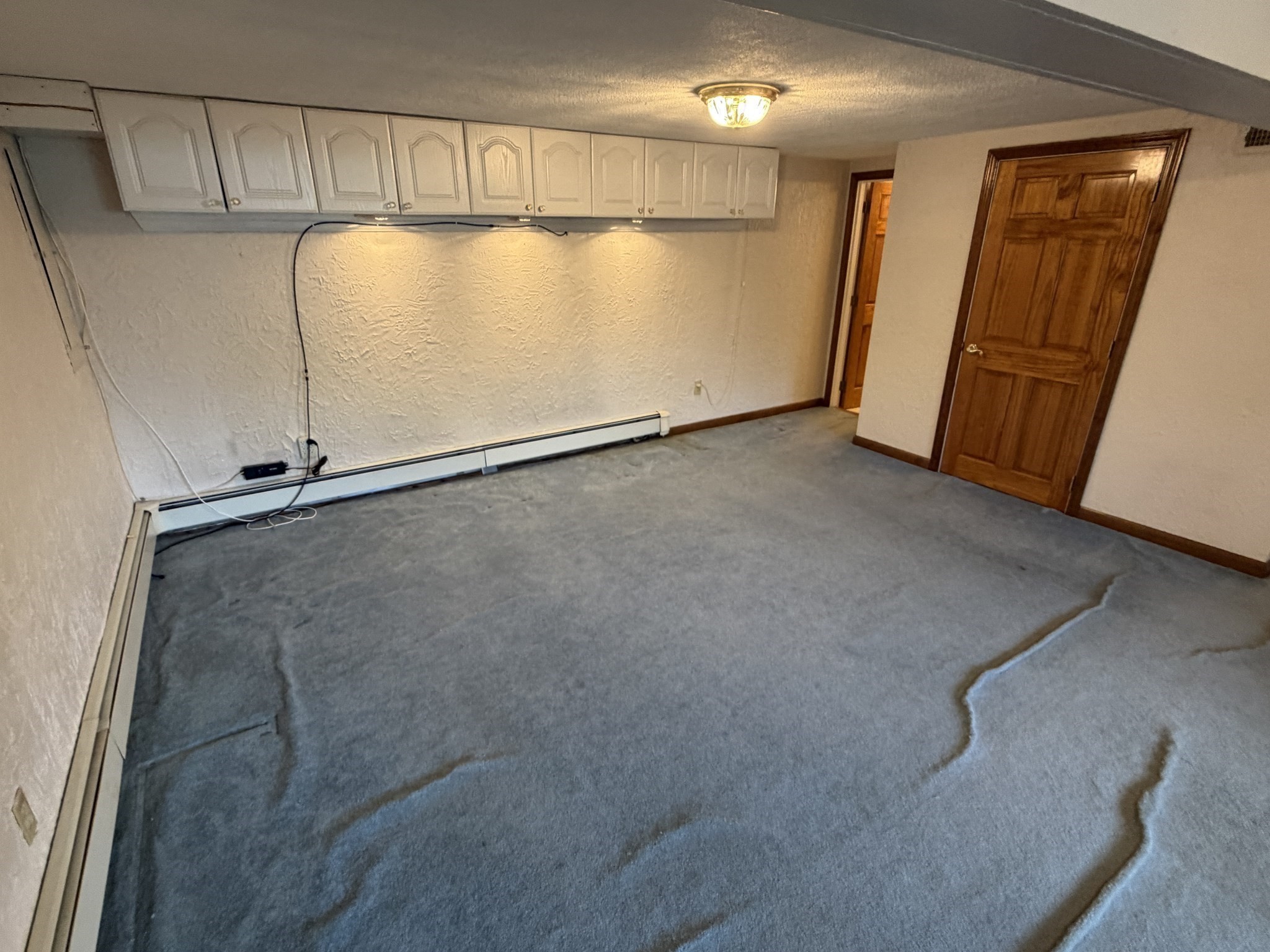 26 Mohawk St, Danvers, MA 01937 - Image 37