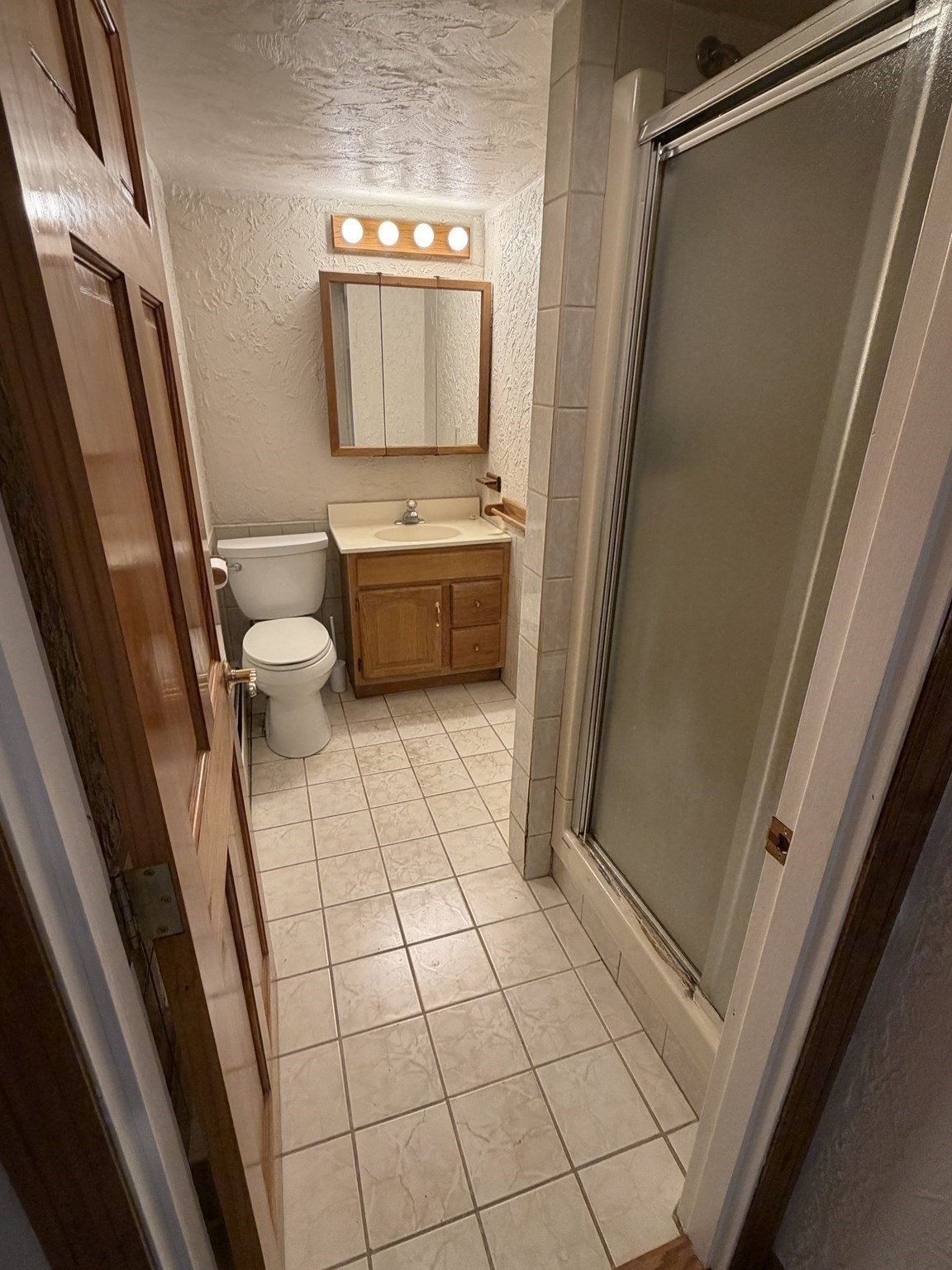 26 Mohawk St, Danvers, MA 01937 - Image 38