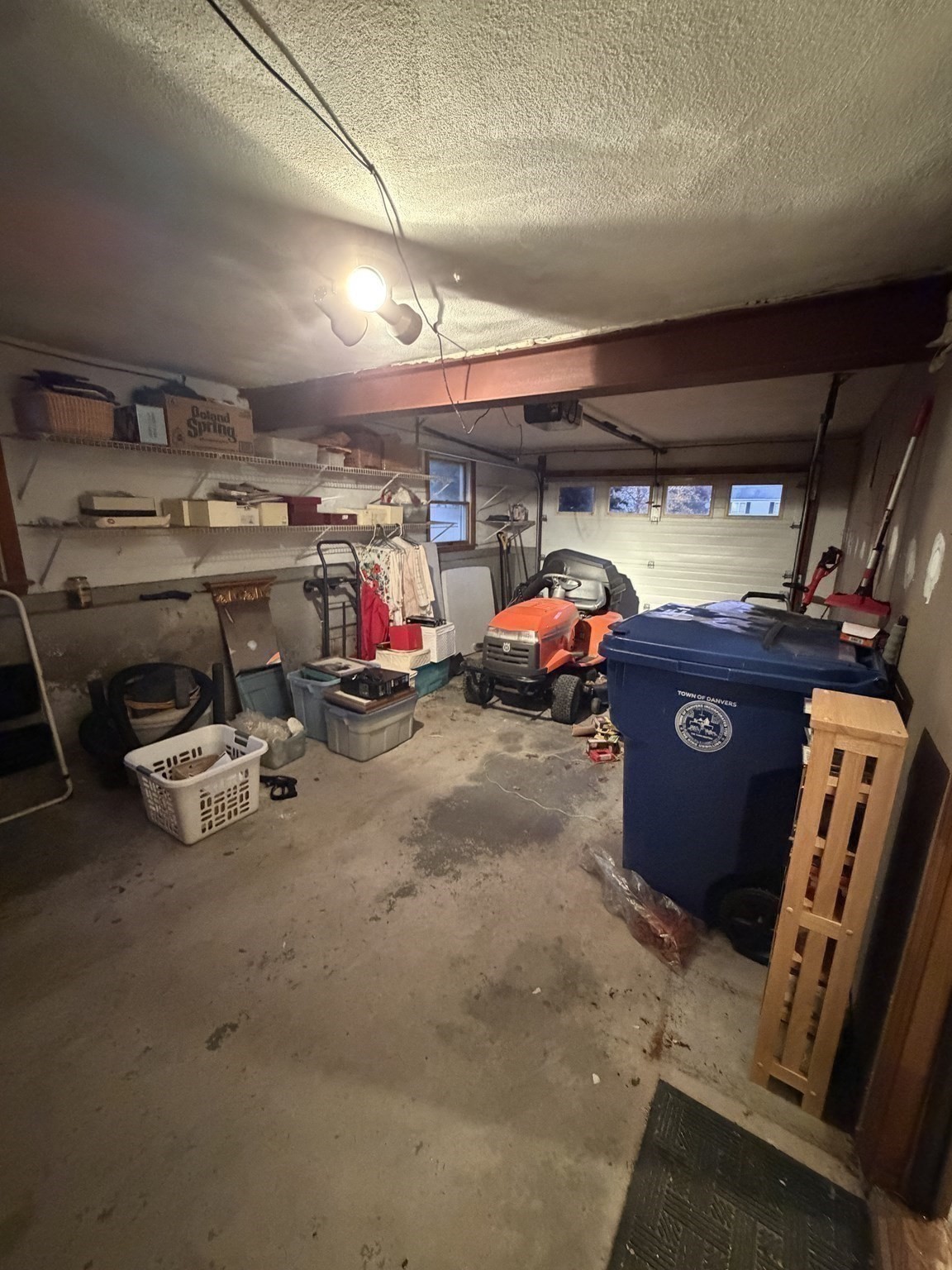 26 Mohawk St, Danvers, MA 01937 - Image 39