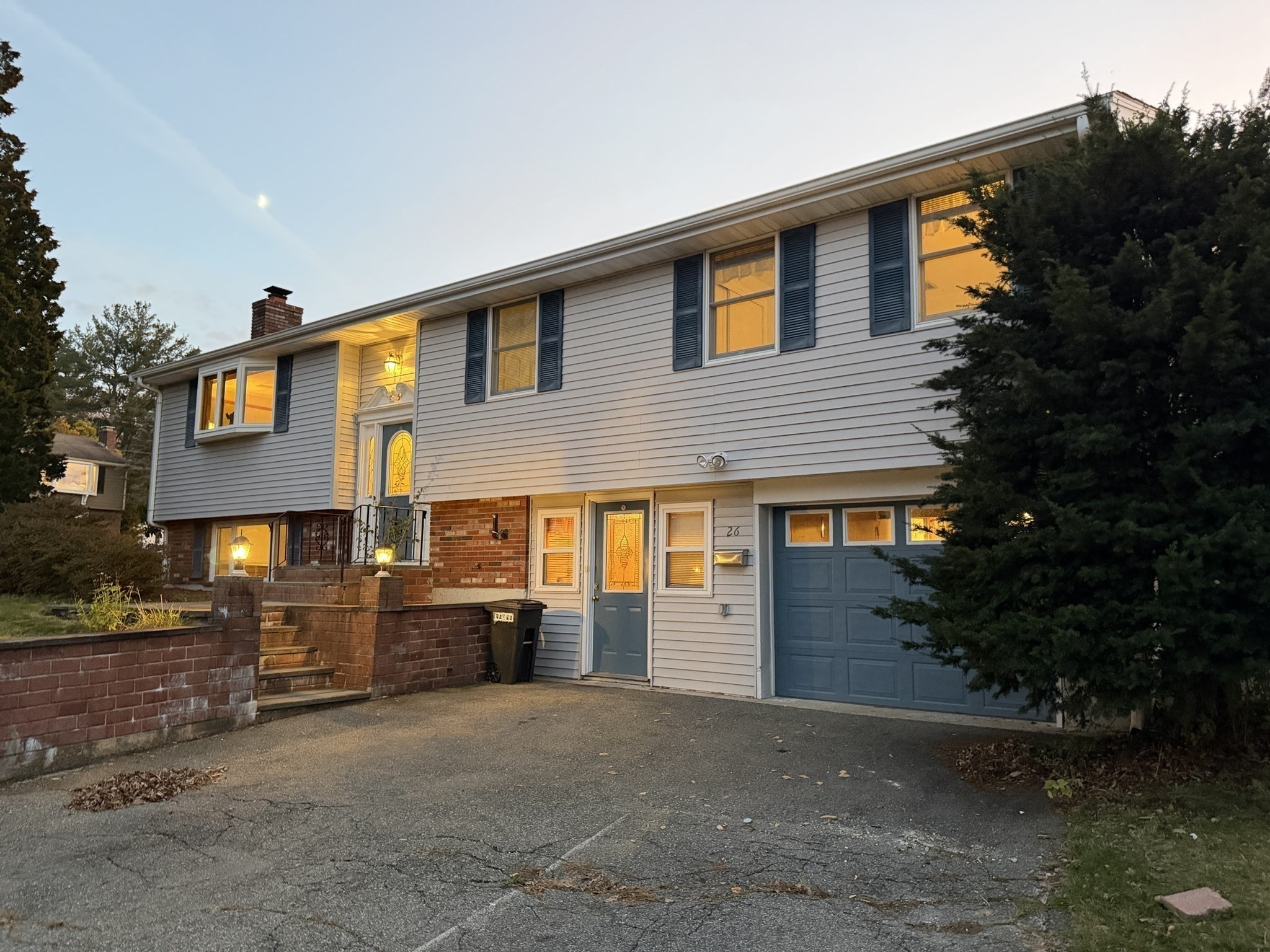 26 Mohawk St, Danvers, MA 01937 - Image 5