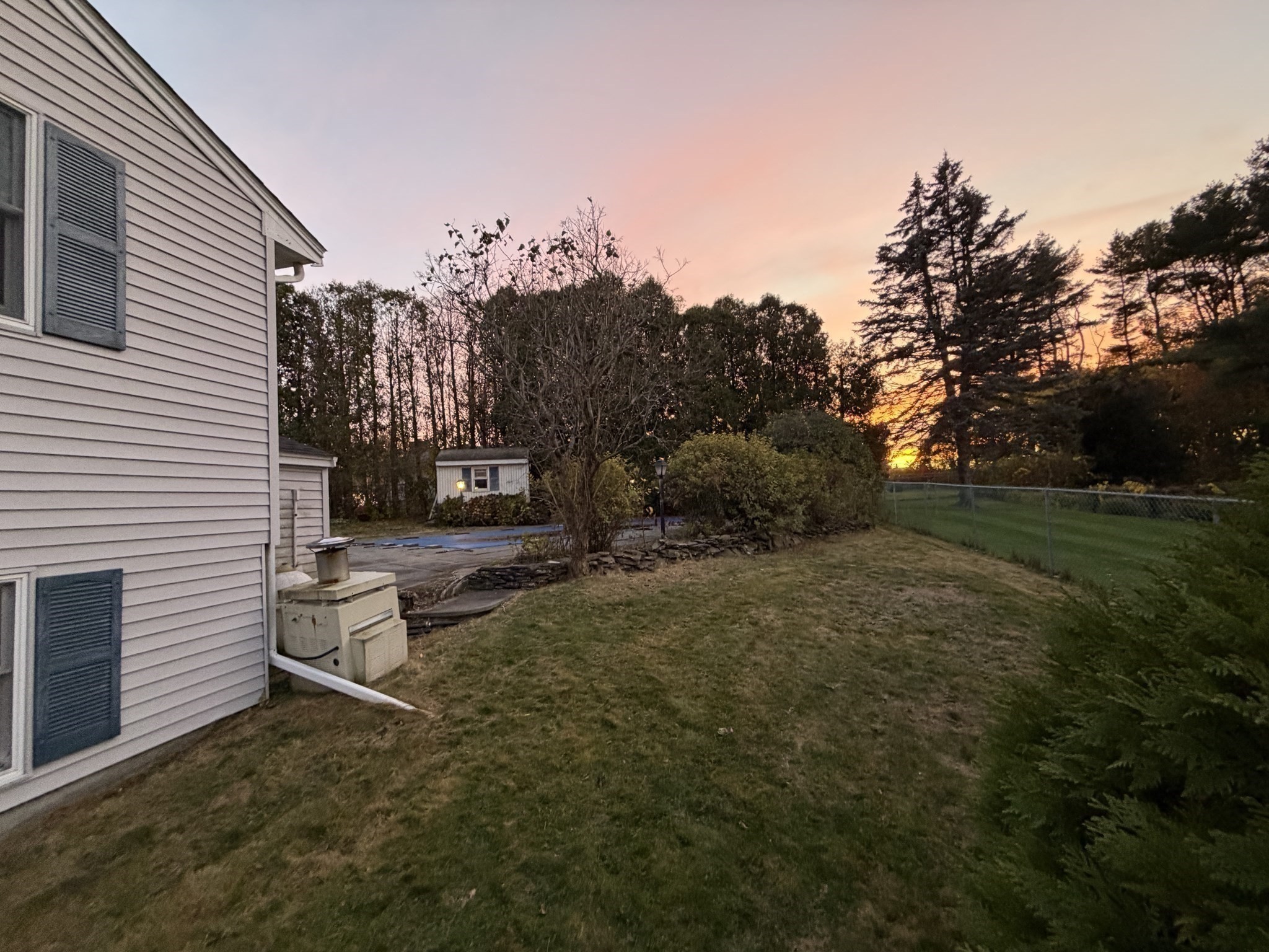 26 Mohawk St, Danvers, MA 01937 - Image 6