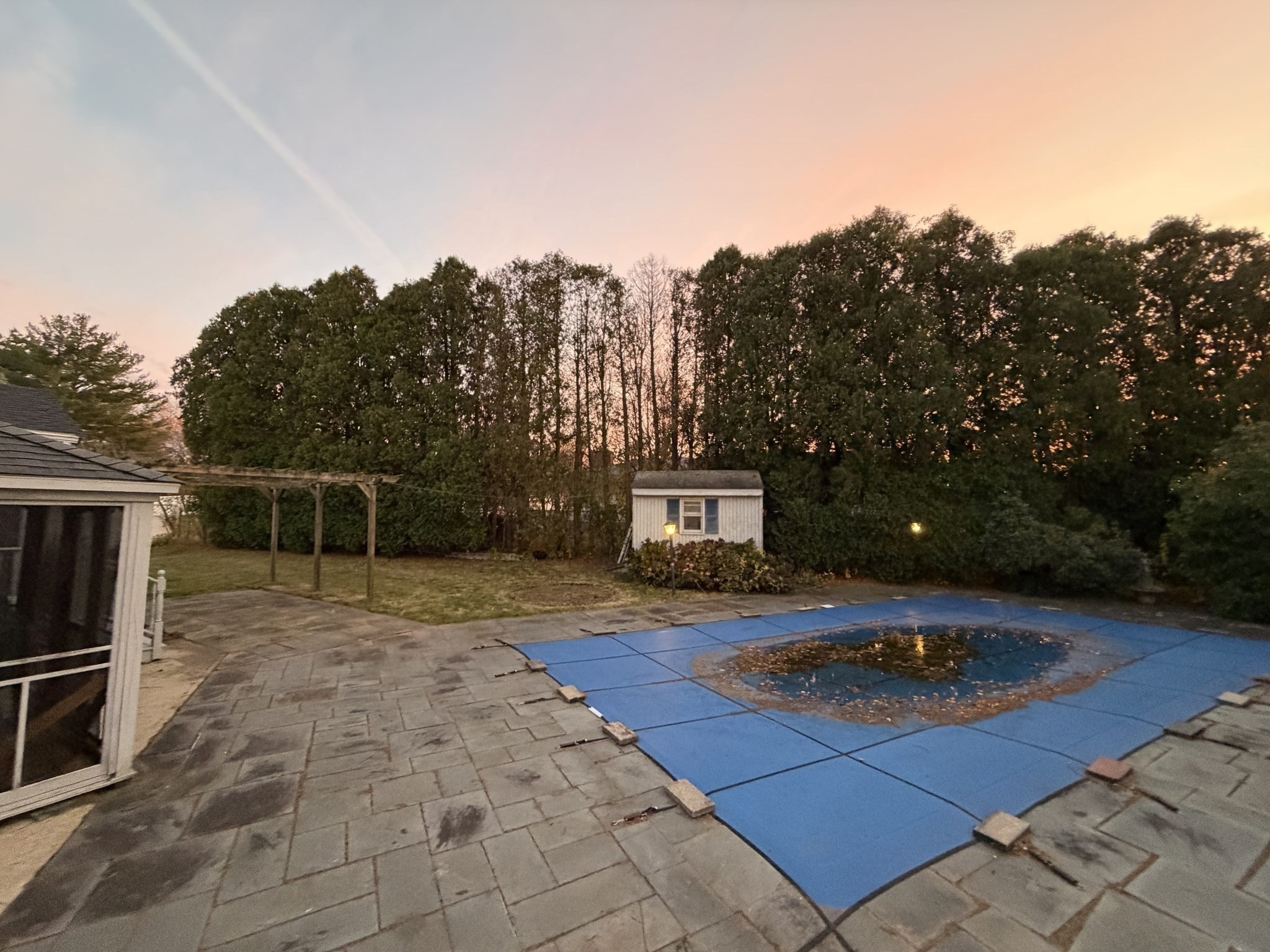 26 Mohawk St, Danvers, MA 01937 - Image 7