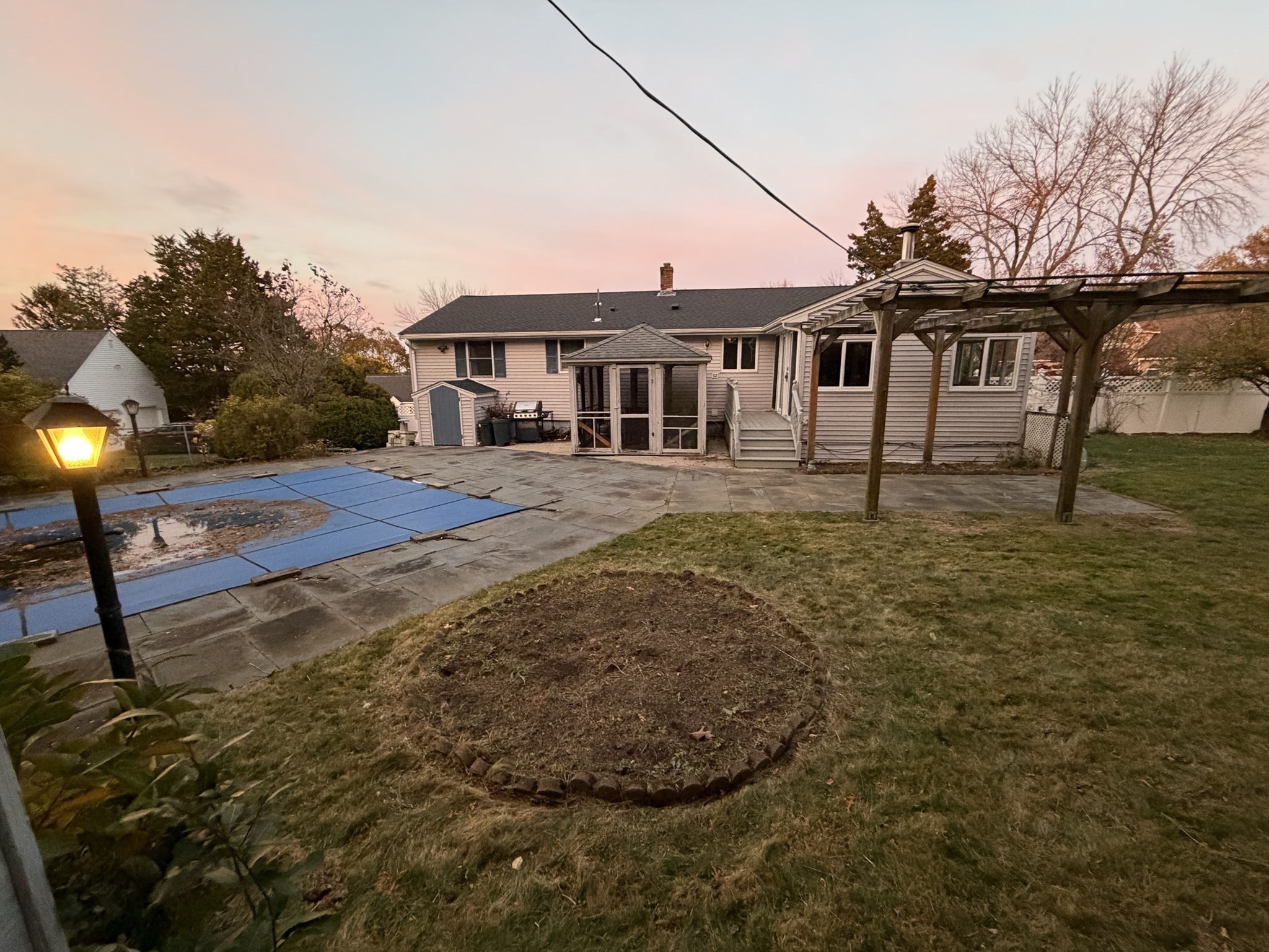 26 Mohawk St, Danvers, MA 01937 - Image 8