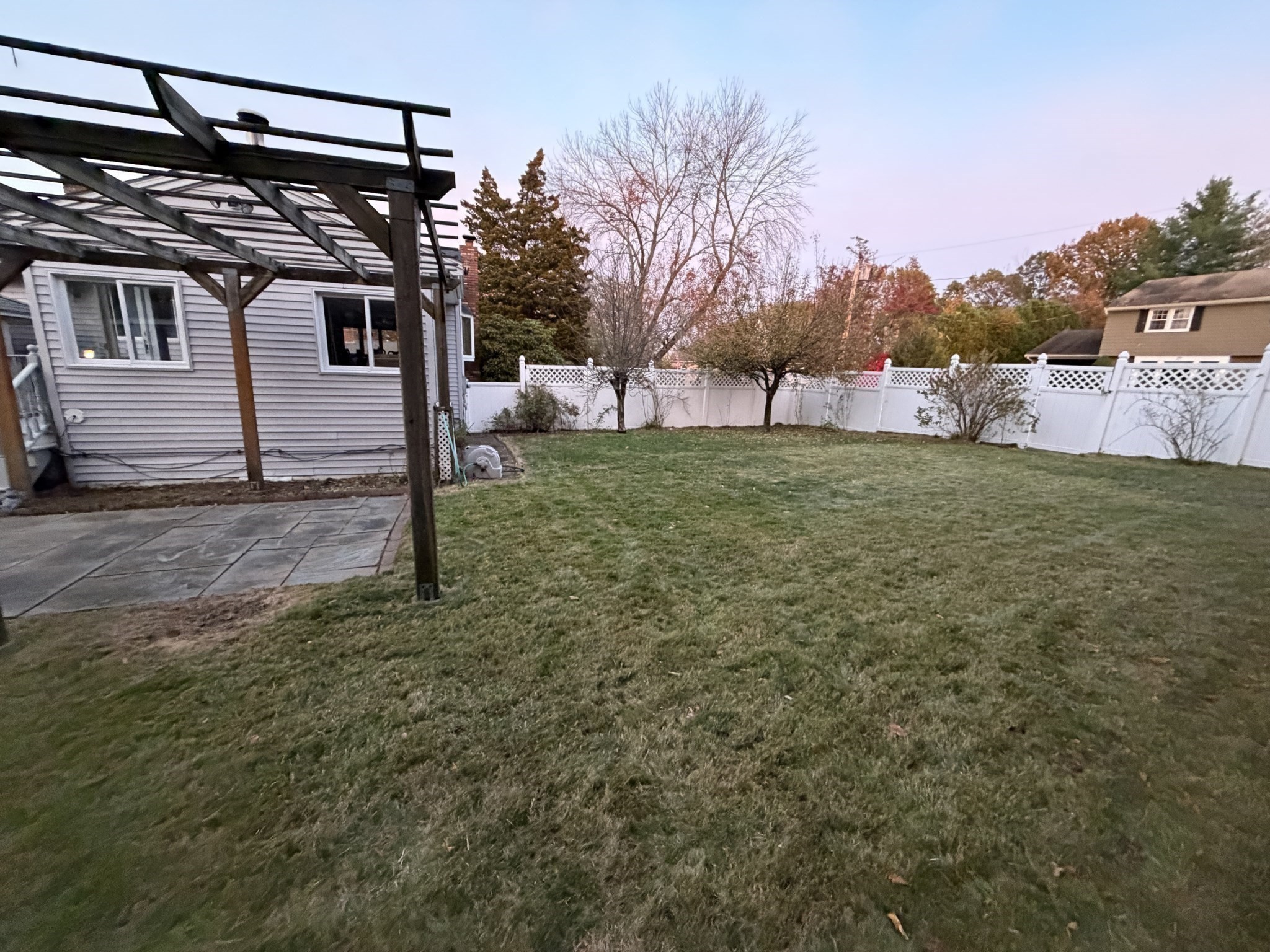 26 Mohawk St, Danvers, MA 01937 - Image 9