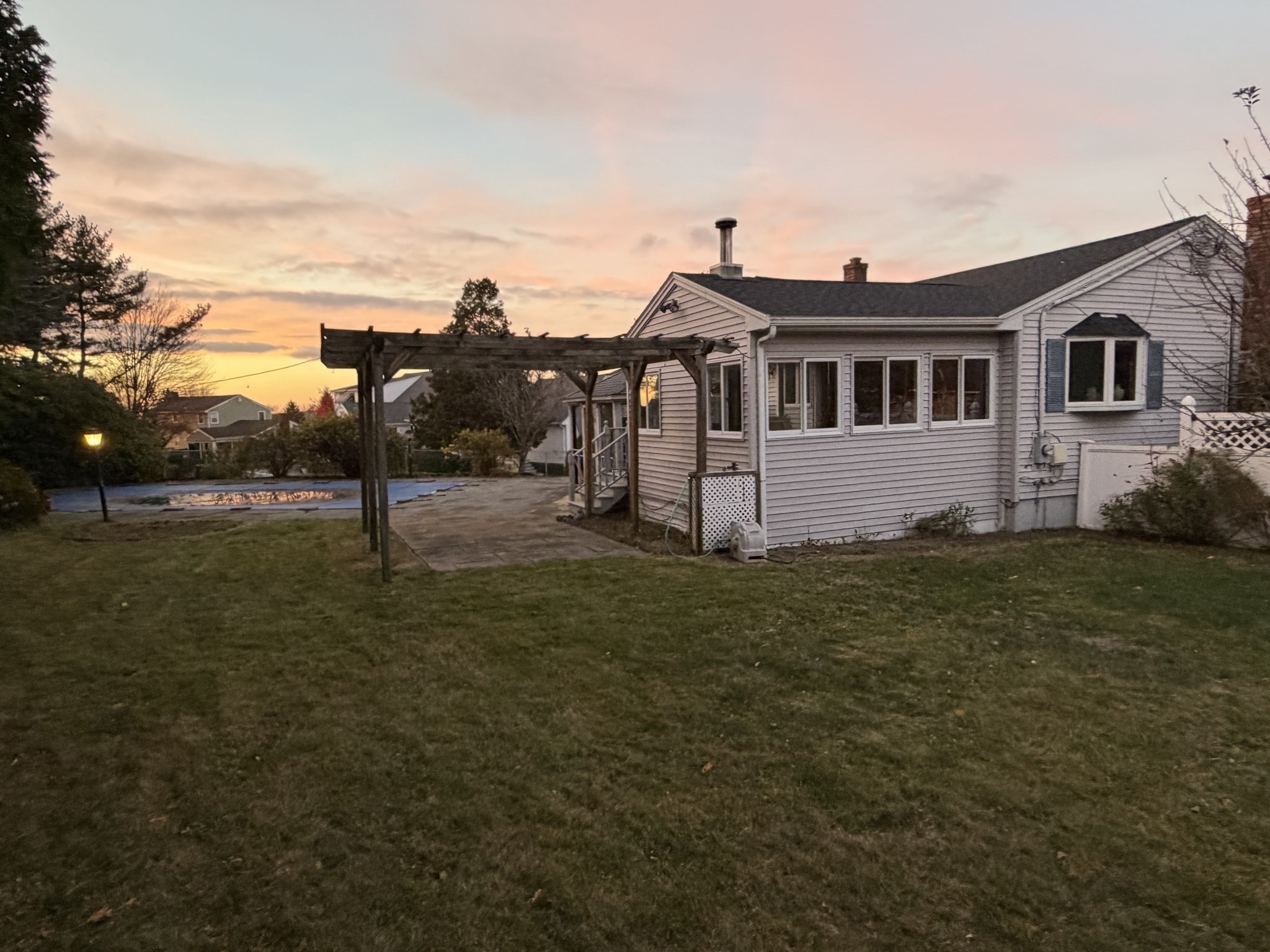 26 Mohawk St, Danvers, MA 01937 - Image 10