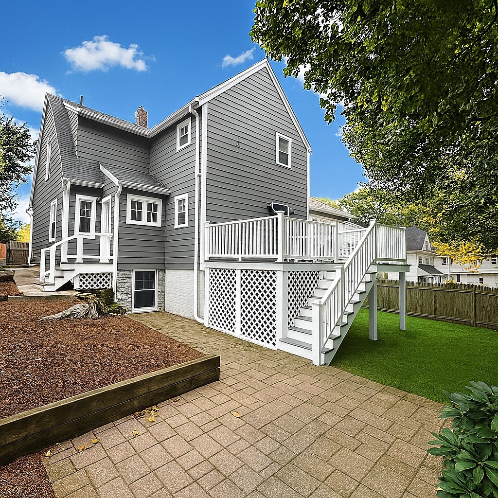 30 Westwood Rd, Medford, MA 02155 - Image 2