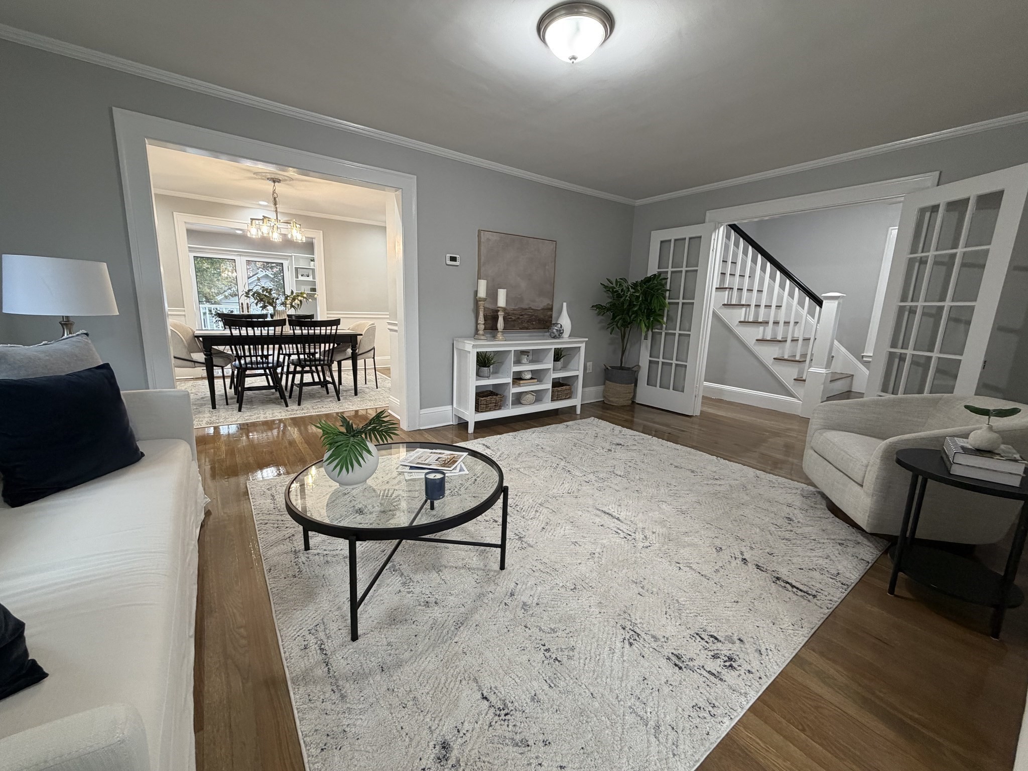 30 Westwood Rd, Medford, MA 02155 - Image 11