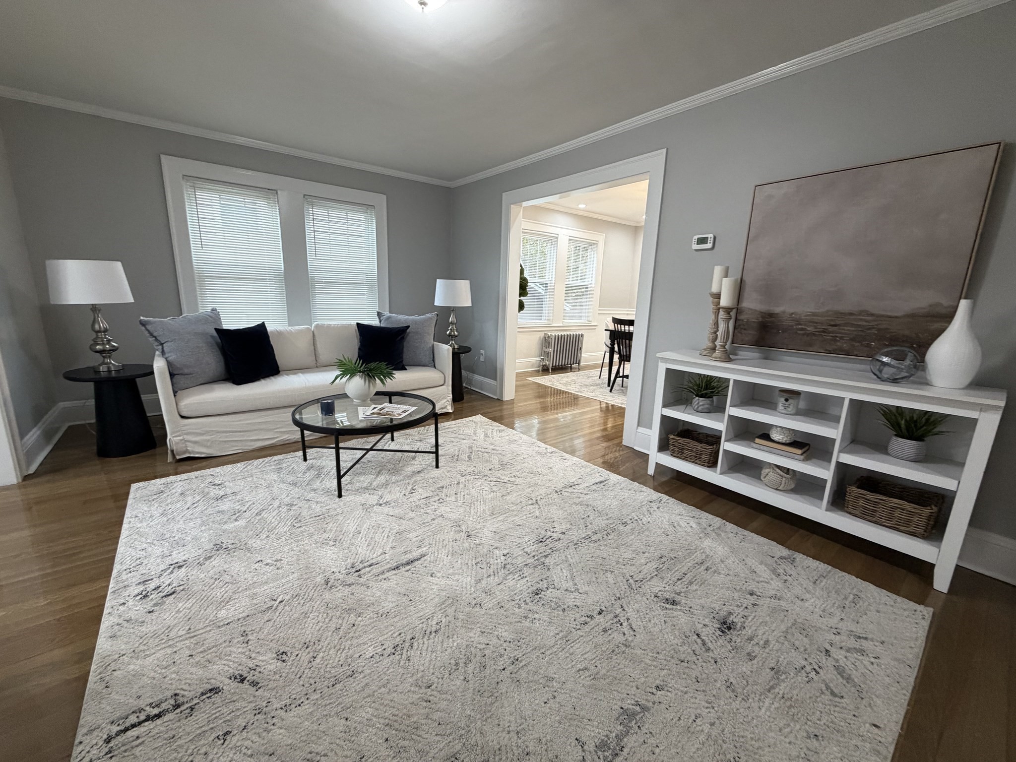 30 Westwood Rd, Medford, MA 02155 - Image 12