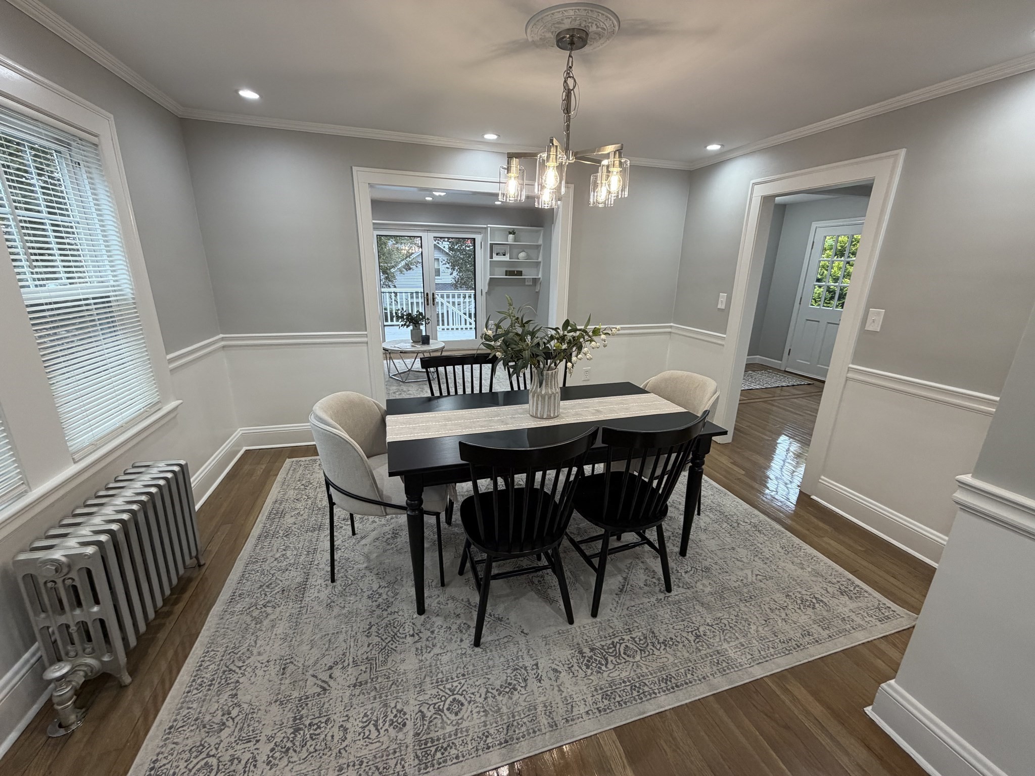 30 Westwood Rd, Medford, MA 02155 - Image 13