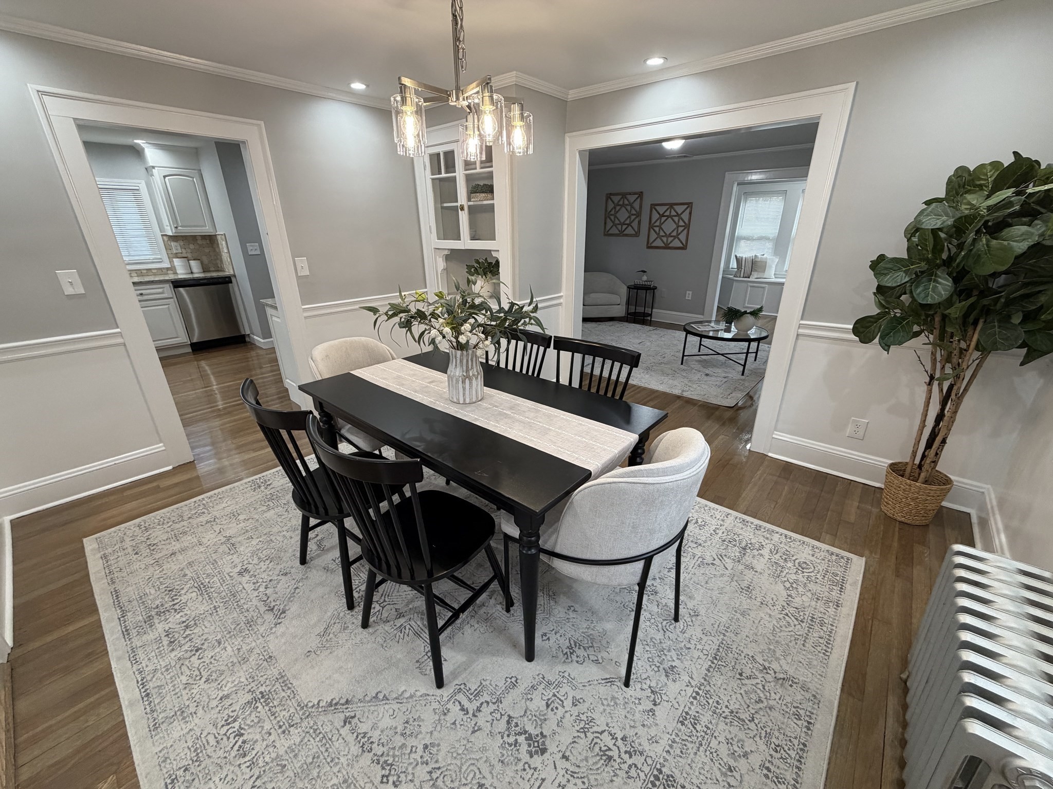 30 Westwood Rd, Medford, MA 02155 - Image 14