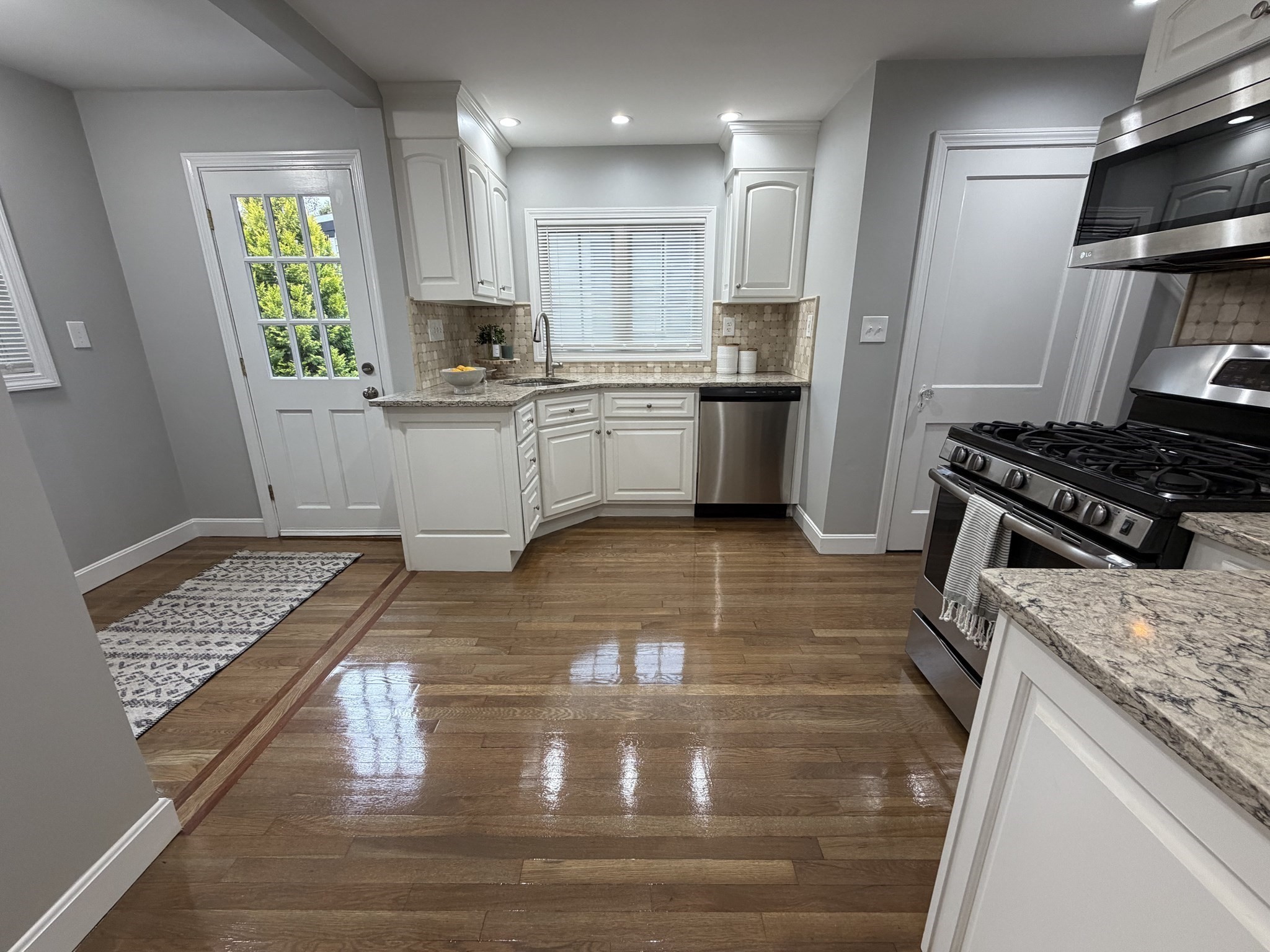 30 Westwood Rd, Medford, MA 02155 - Image 15