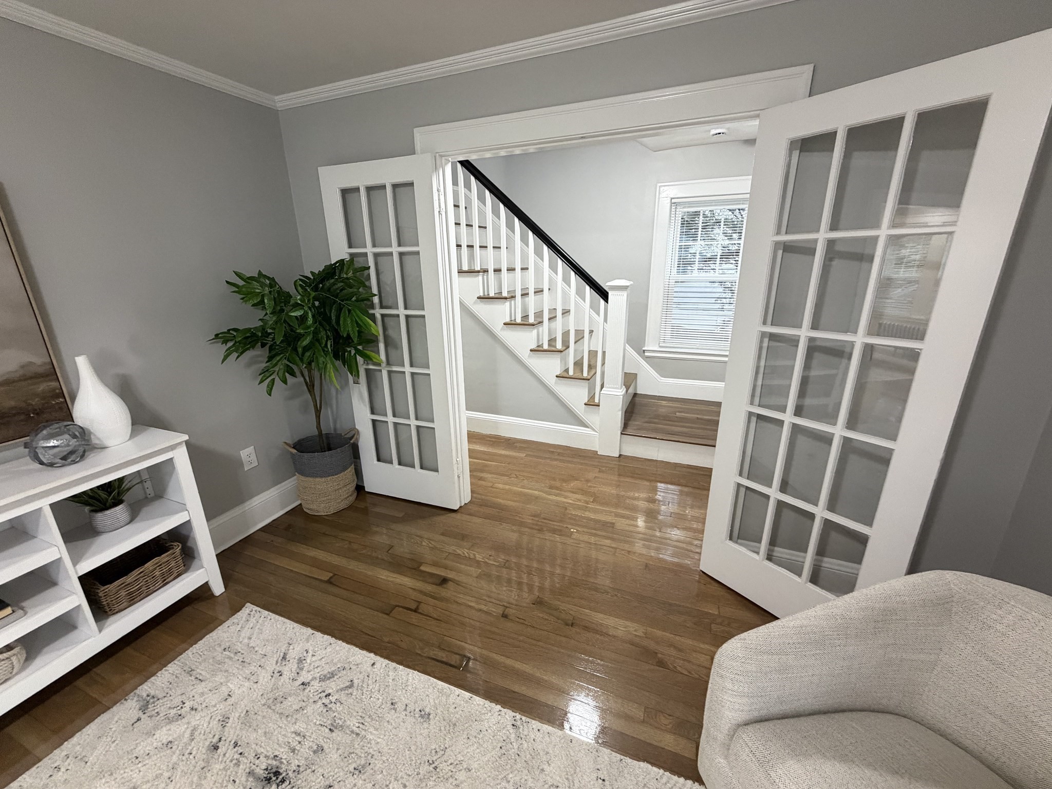 30 Westwood Rd, Medford, MA 02155 - Image 18