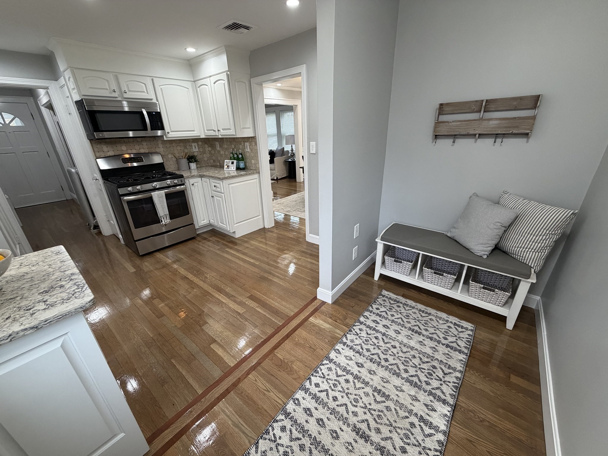 30 Westwood Rd, Medford, MA 02155 - Image 19