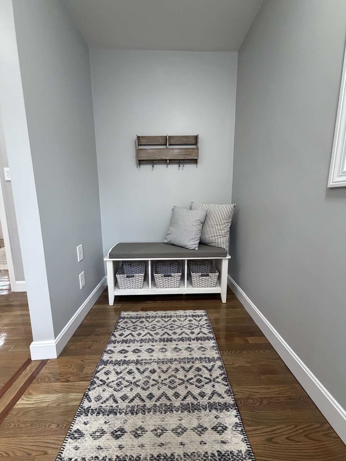 30 Westwood Rd, Medford, MA 02155 - Image 20