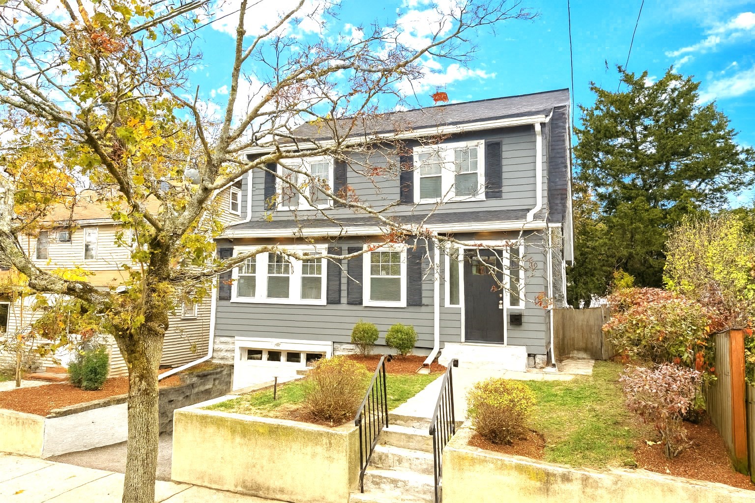 30 Westwood Rd, Medford, MA 02155 - Image 3