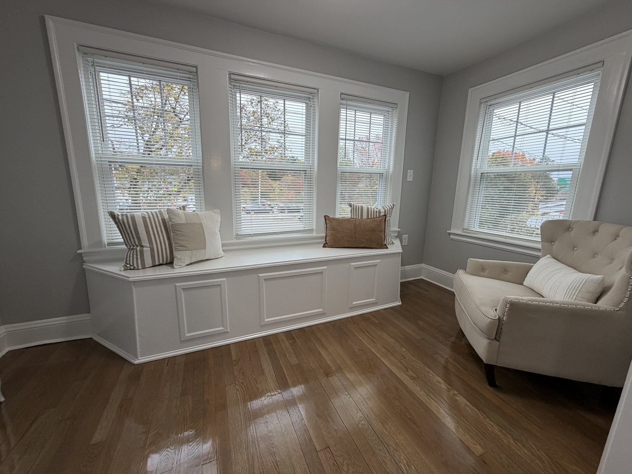 30 Westwood Rd, Medford, MA 02155 - Image 21