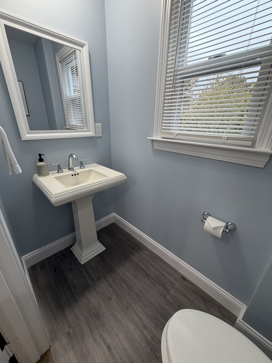 30 Westwood Rd, Medford, MA 02155 - Image 22