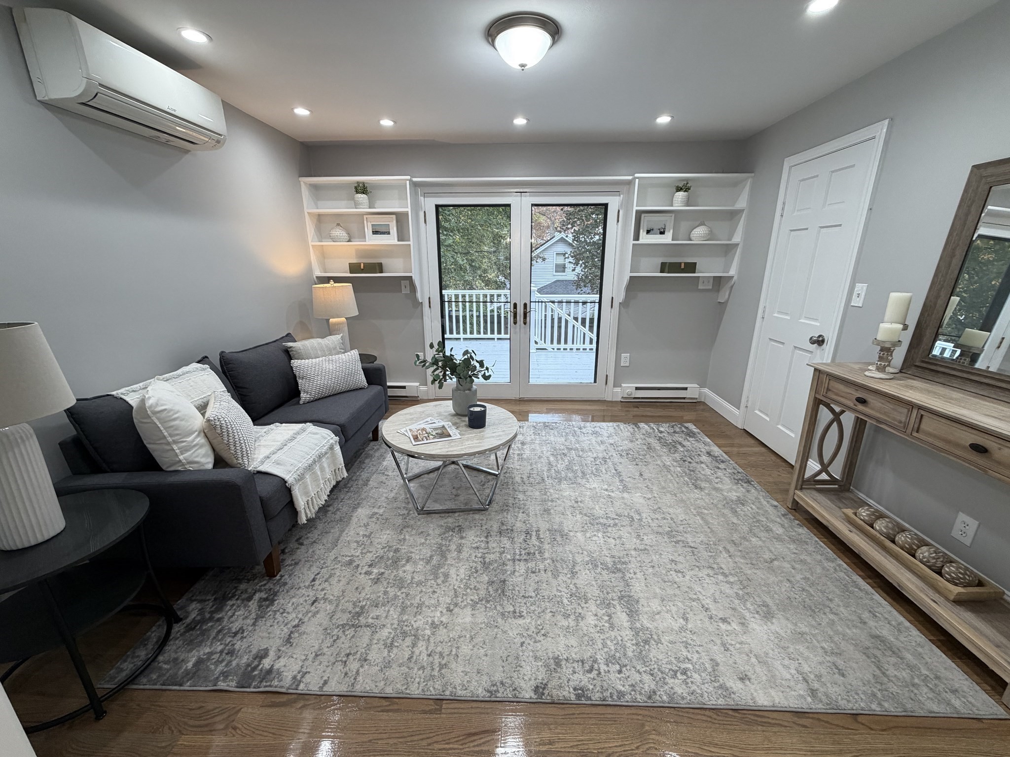 30 Westwood Rd, Medford, MA 02155 - Image 23