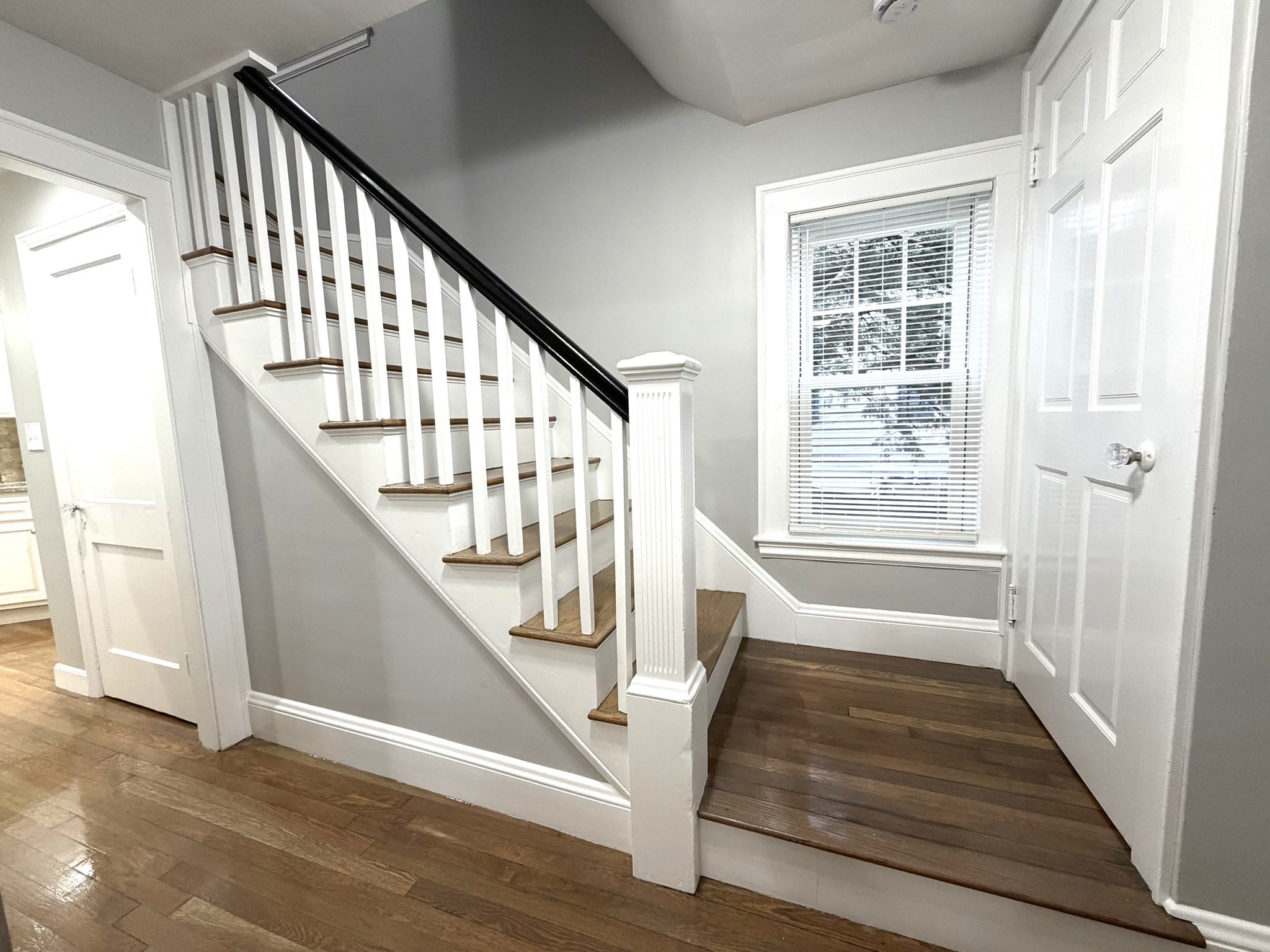 30 Westwood Rd, Medford, MA 02155 - Image 24