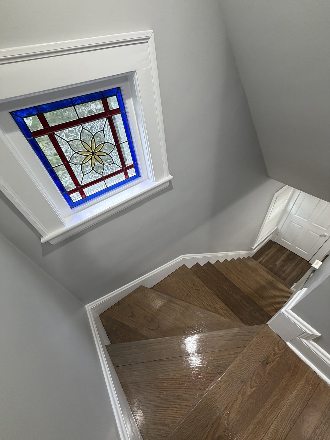 30 Westwood Rd, Medford, MA 02155 - Image 25