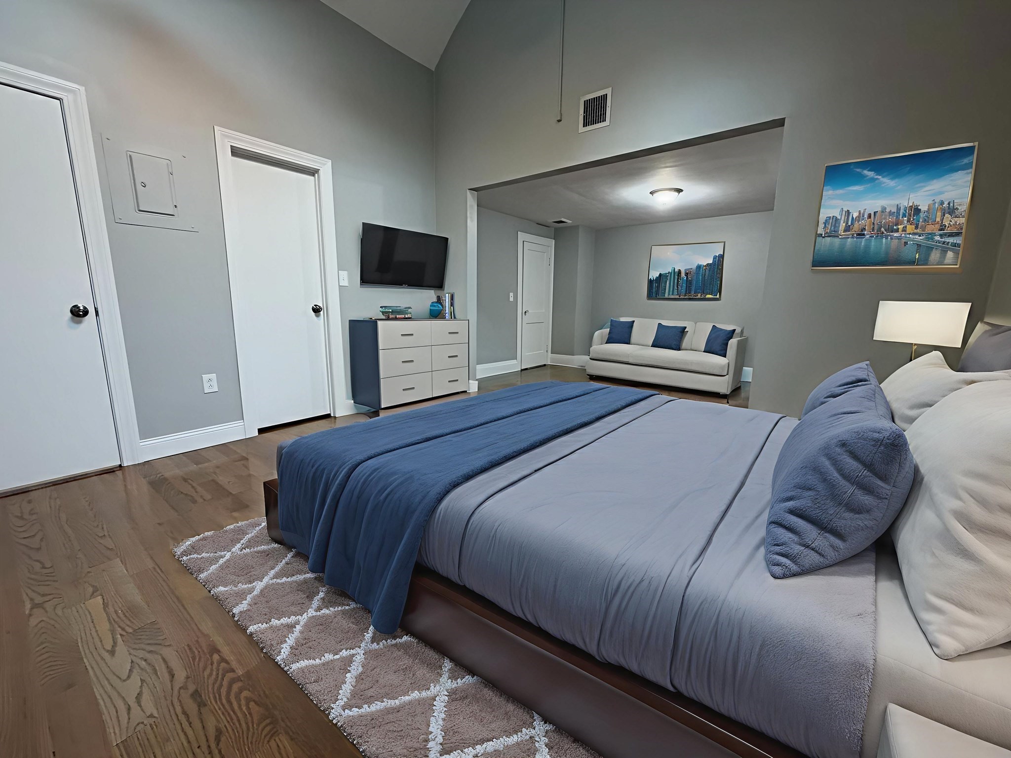 30 Westwood Rd, Medford, MA 02155 - Image 26