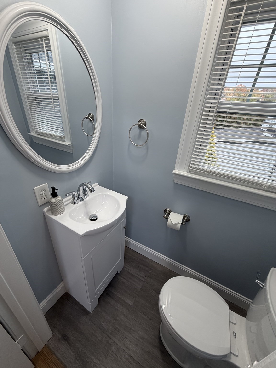 30 Westwood Rd, Medford, MA 02155 - Image 27