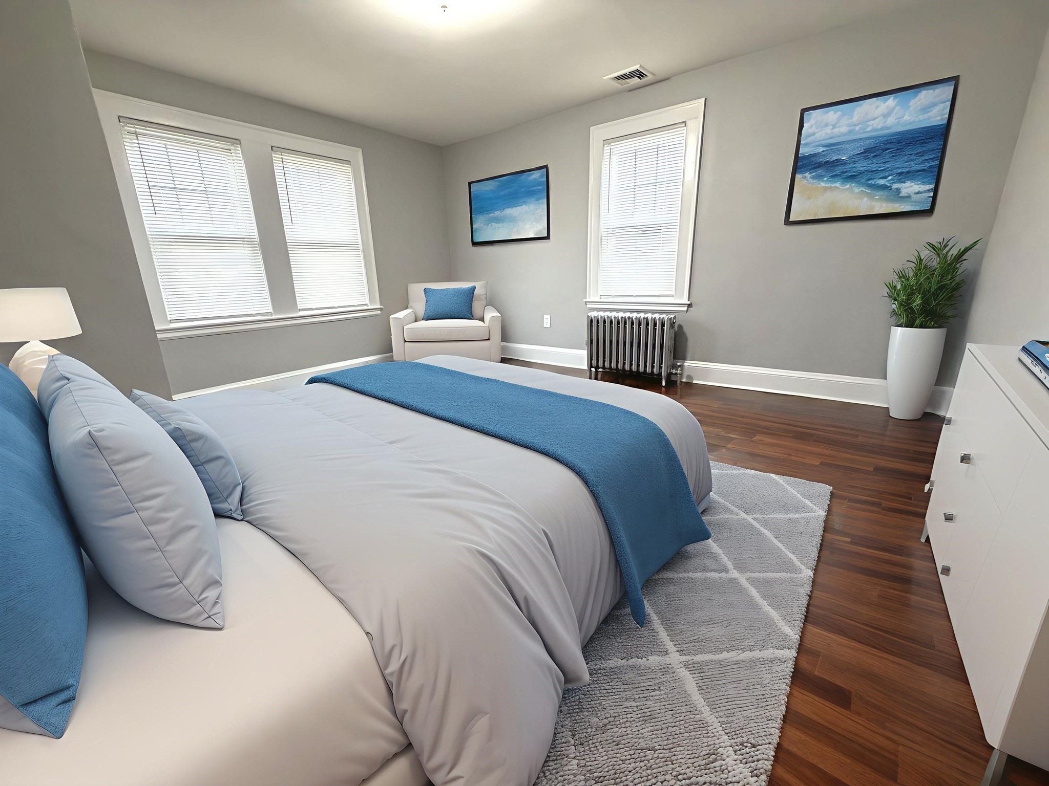 30 Westwood Rd, Medford, MA 02155 - Image 28