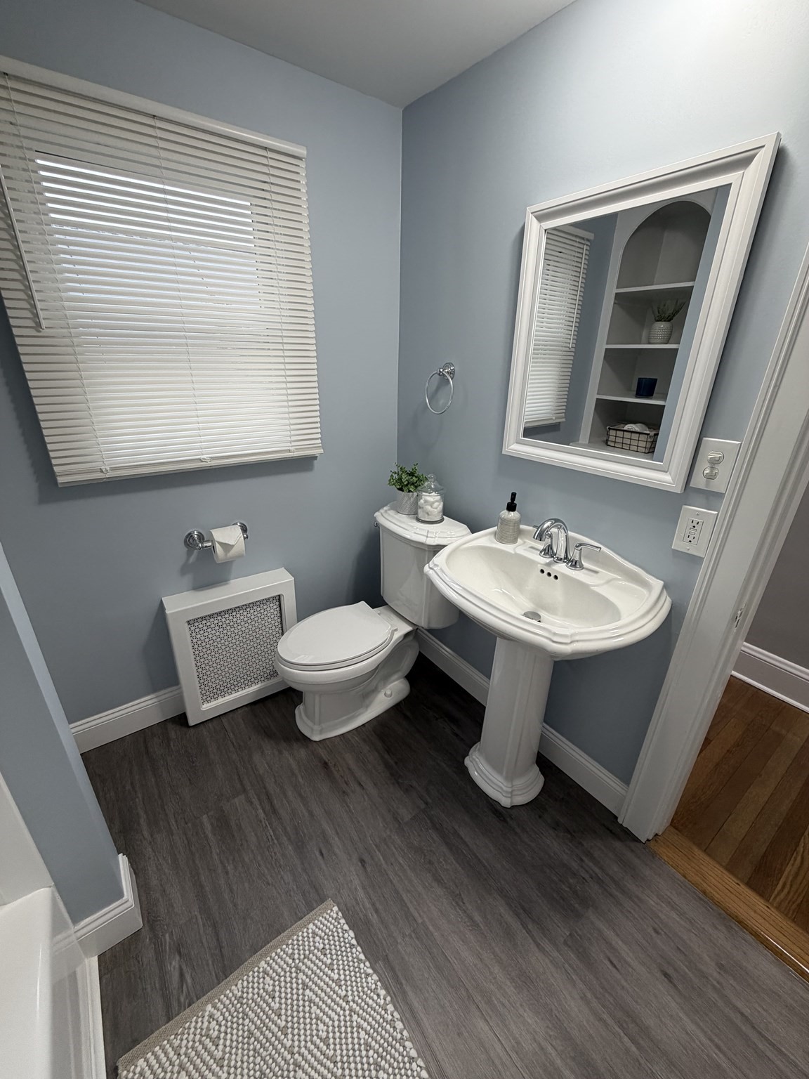 30 Westwood Rd, Medford, MA 02155 - Image 30