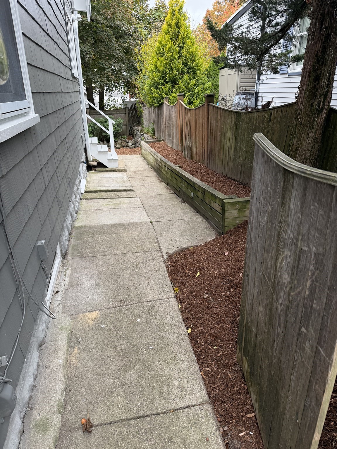 30 Westwood Rd, Medford, MA 02155 - Image 4