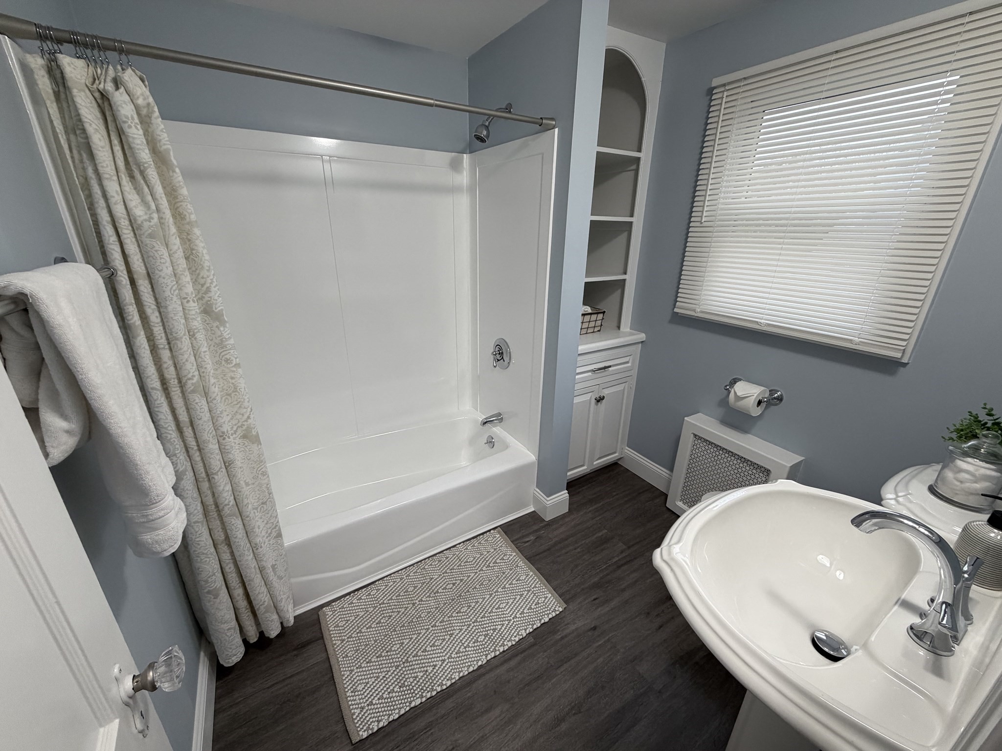 30 Westwood Rd, Medford, MA 02155 - Image 31