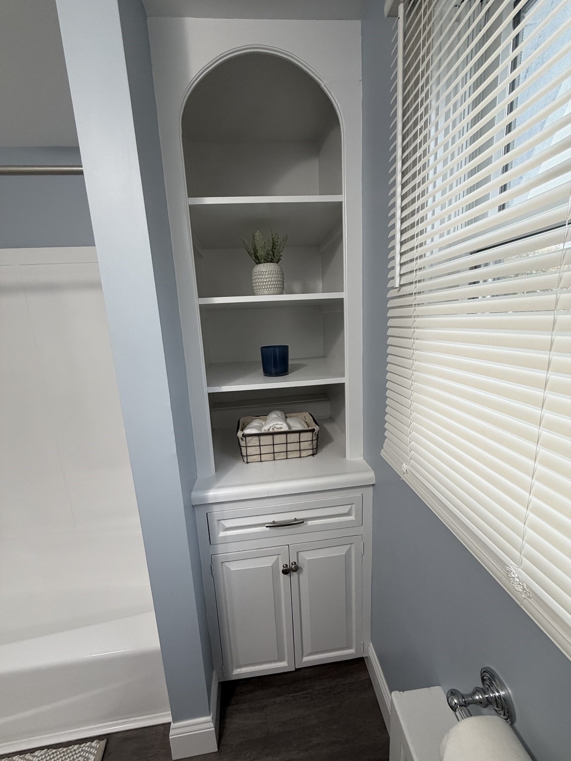 30 Westwood Rd, Medford, MA 02155 - Image 32