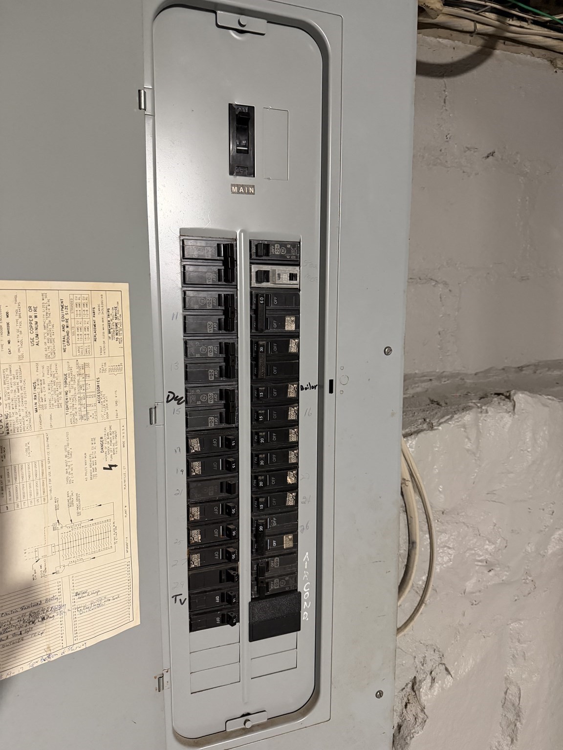 30 Westwood Rd, Medford, MA 02155 - Image 33