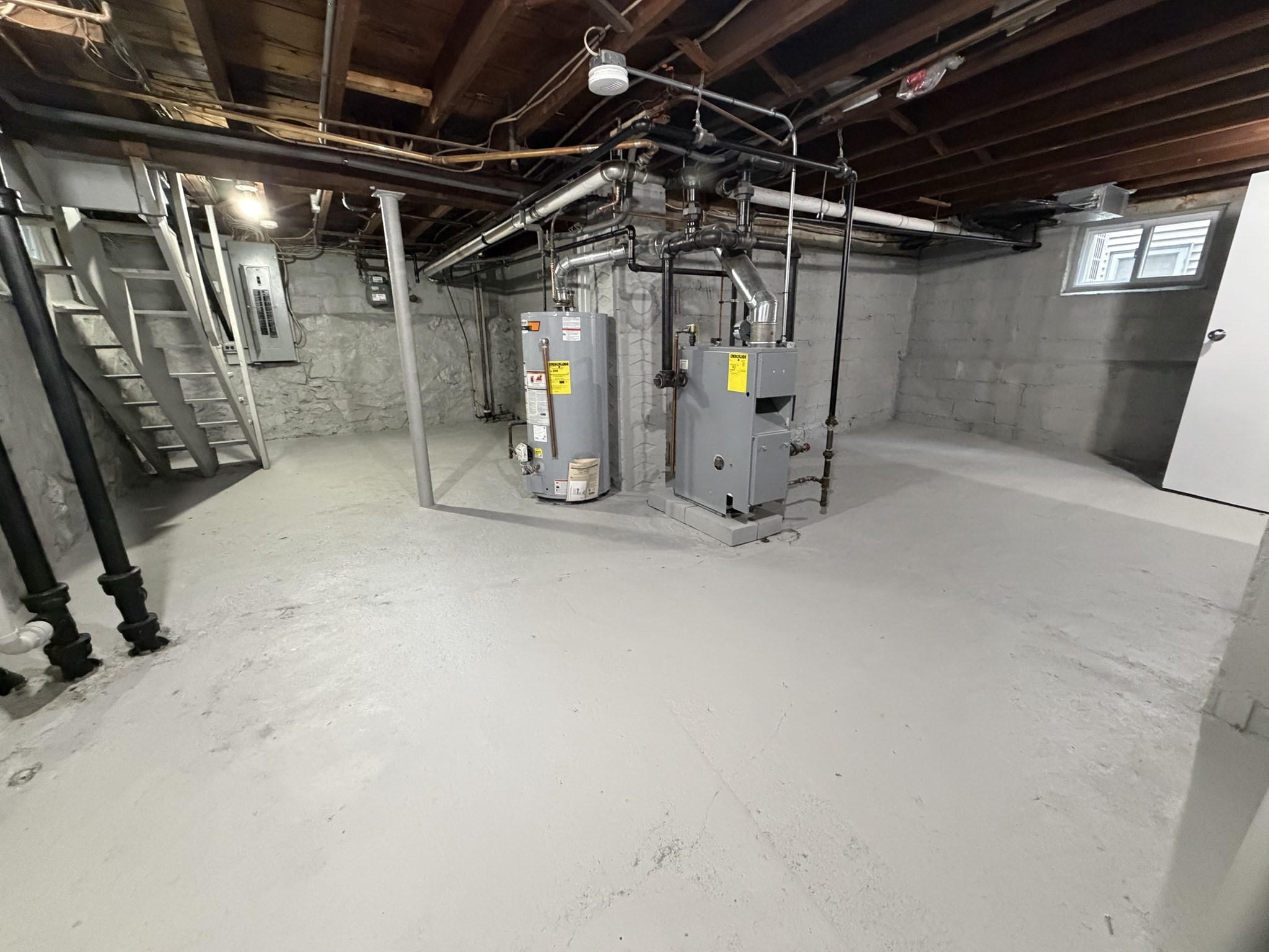 30 Westwood Rd, Medford, MA 02155 - Image 34