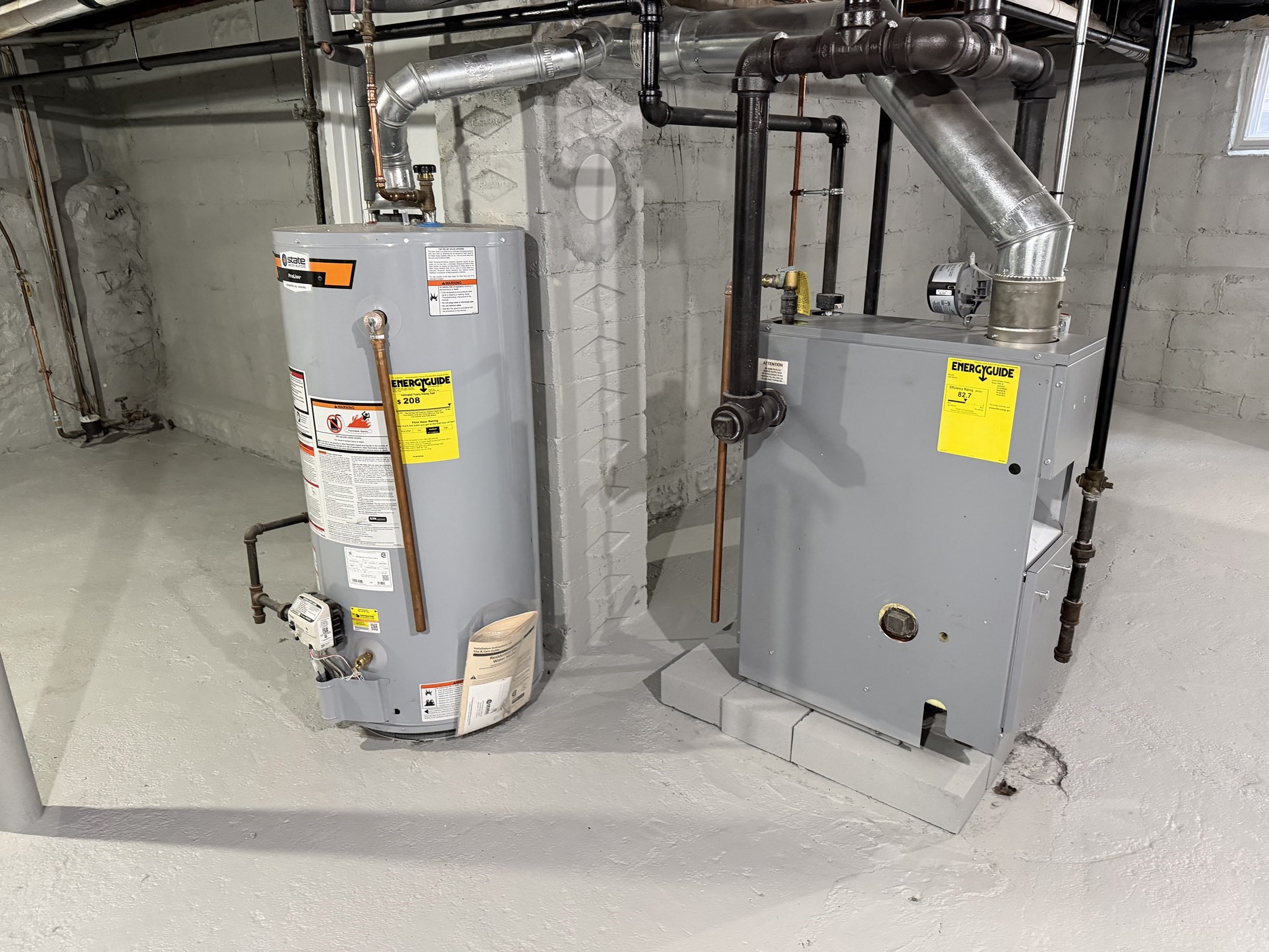 30 Westwood Rd, Medford, MA 02155 - Image 35