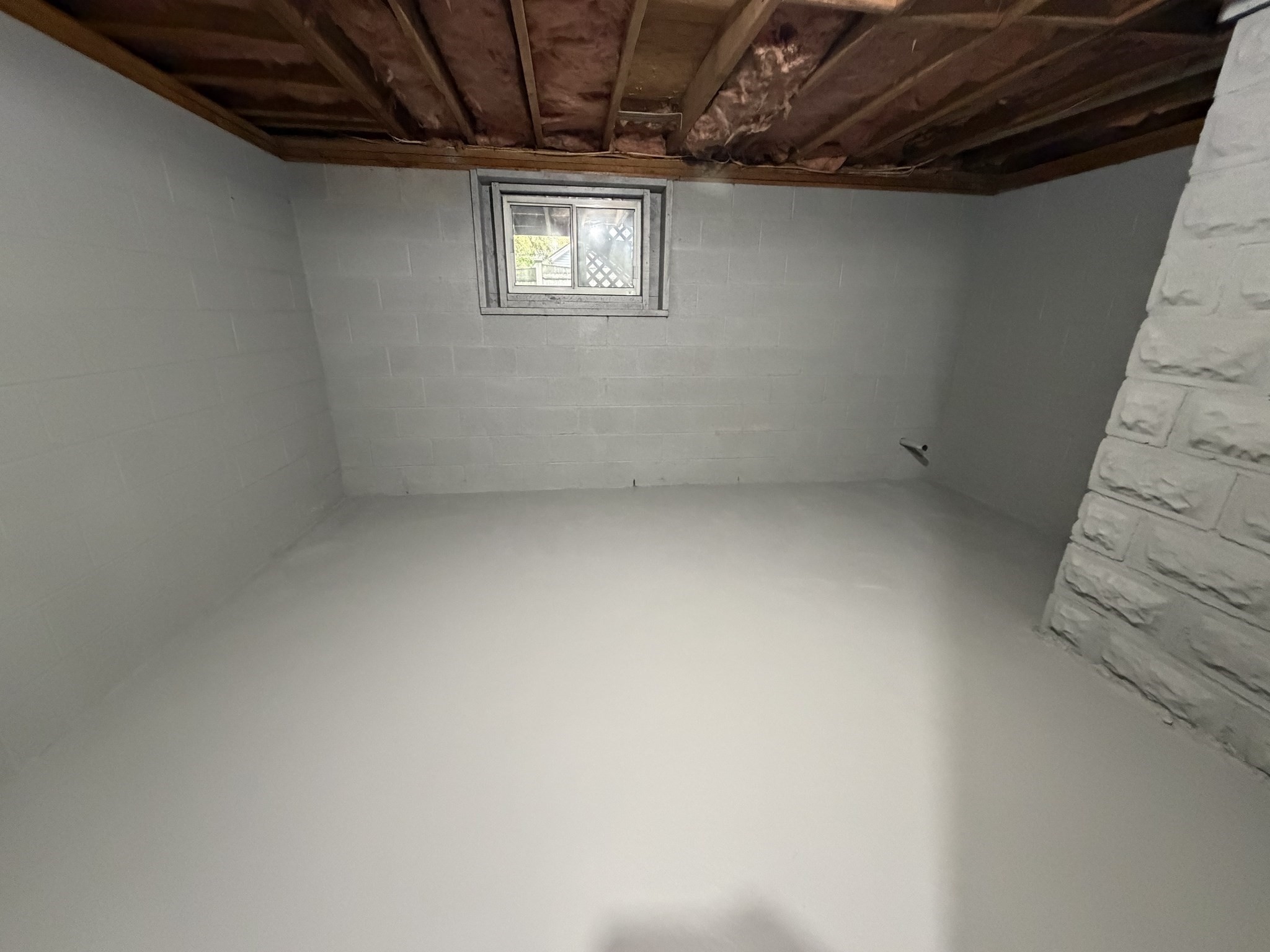 30 Westwood Rd, Medford, MA 02155 - Image 36