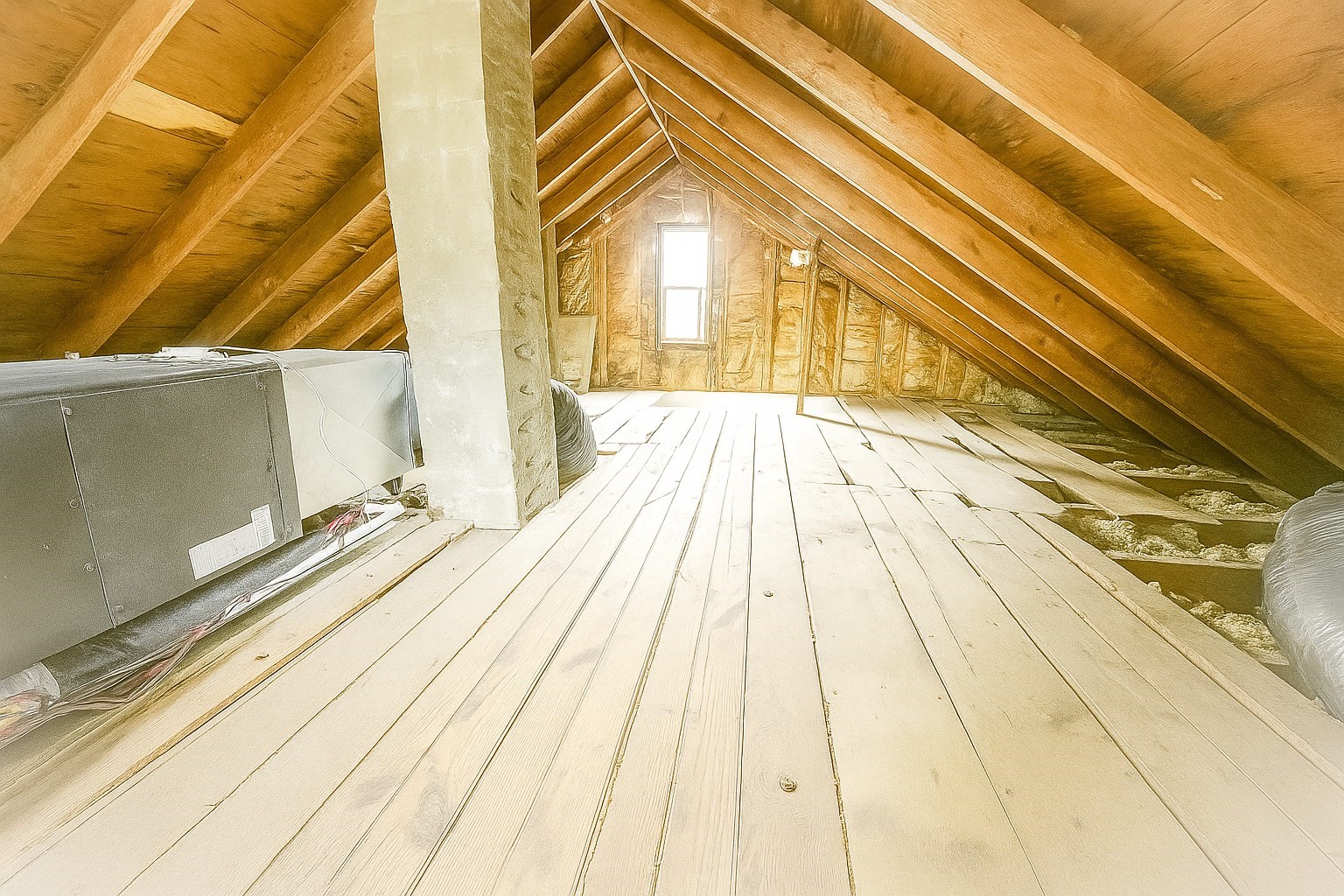 30 Westwood Rd, Medford, MA 02155 - Image 39