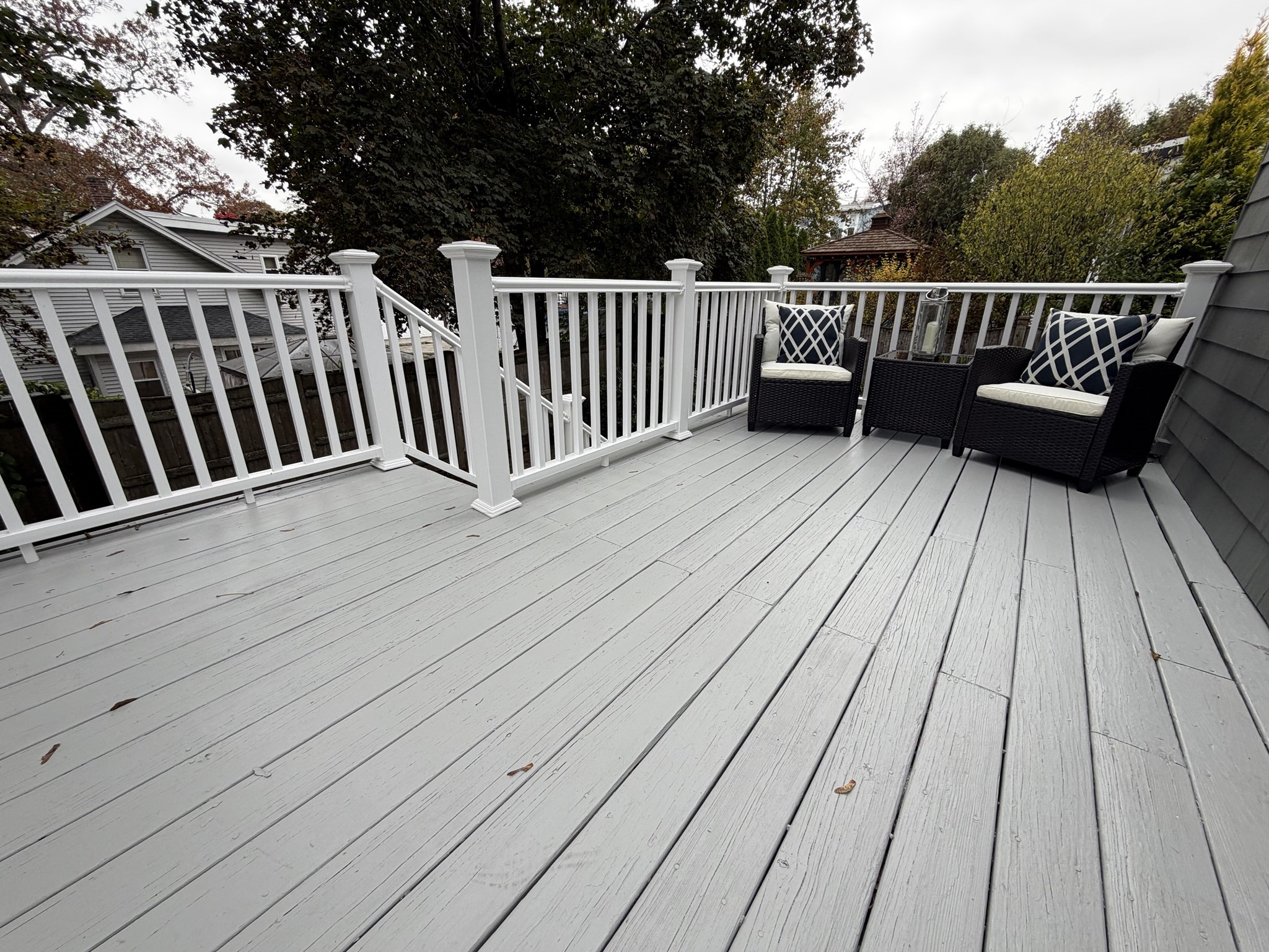 30 Westwood Rd, Medford, MA 02155 - Image 5