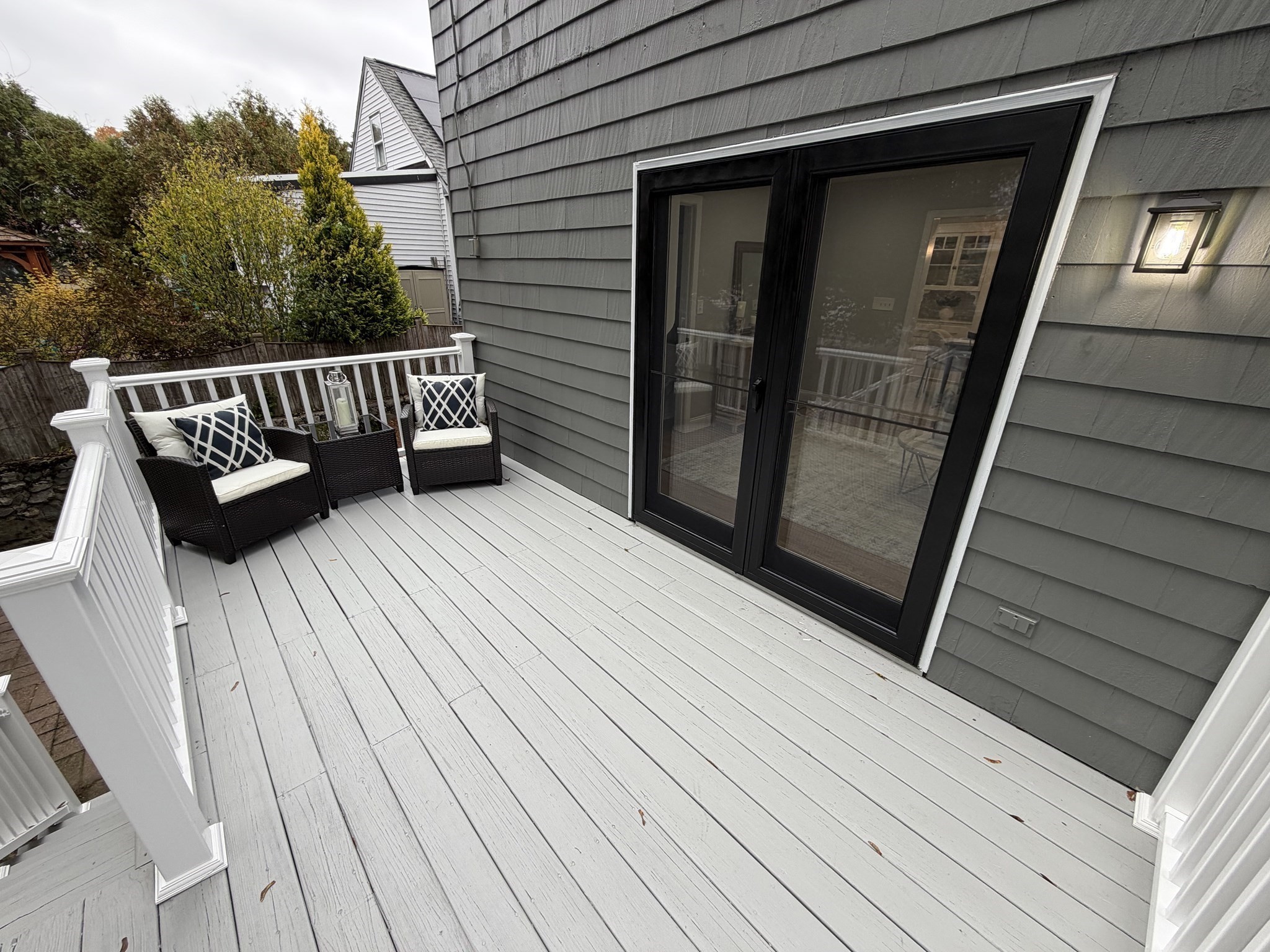 30 Westwood Rd, Medford, MA 02155 - Image 6