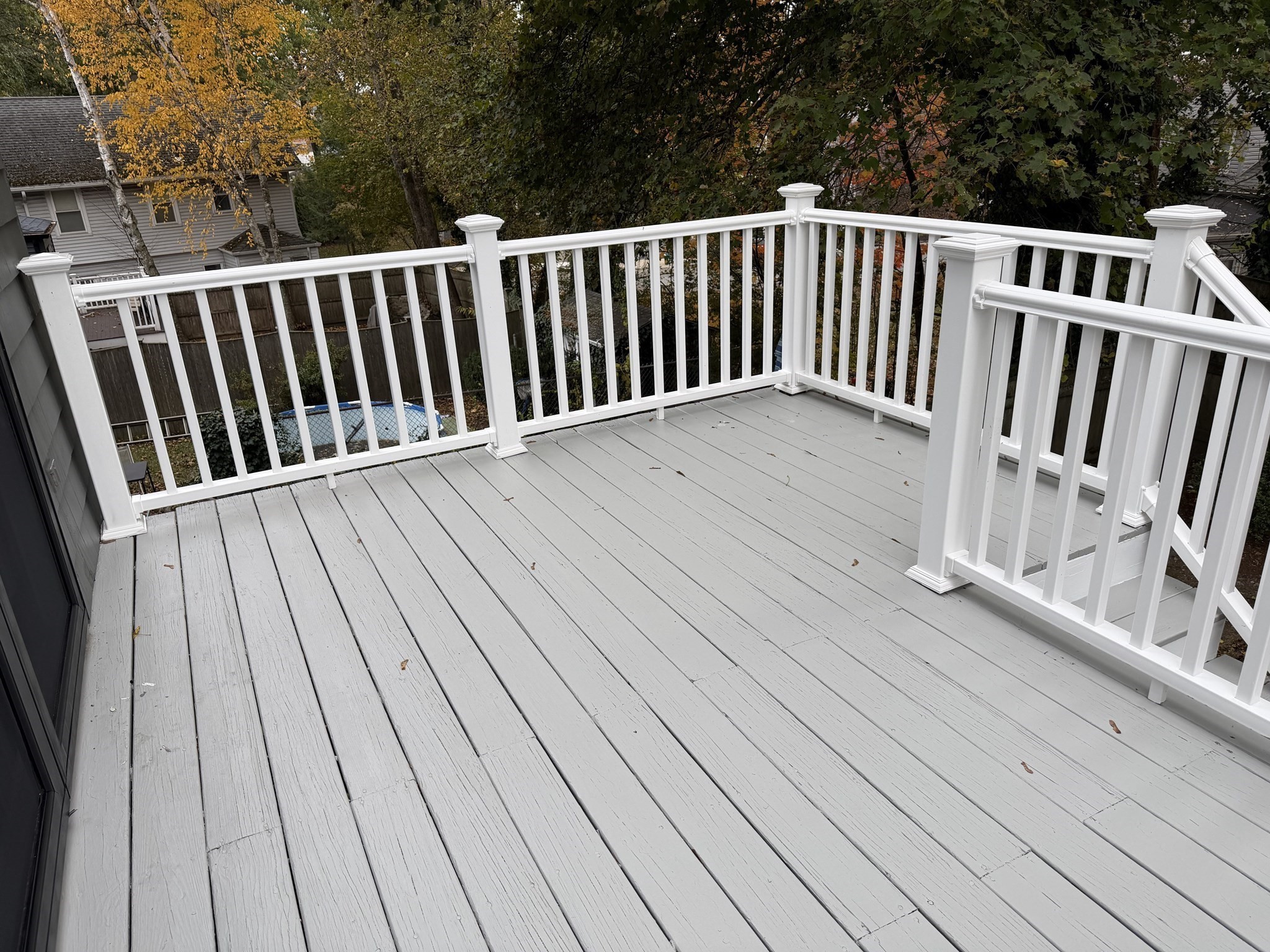 30 Westwood Rd, Medford, MA 02155 - Image 7