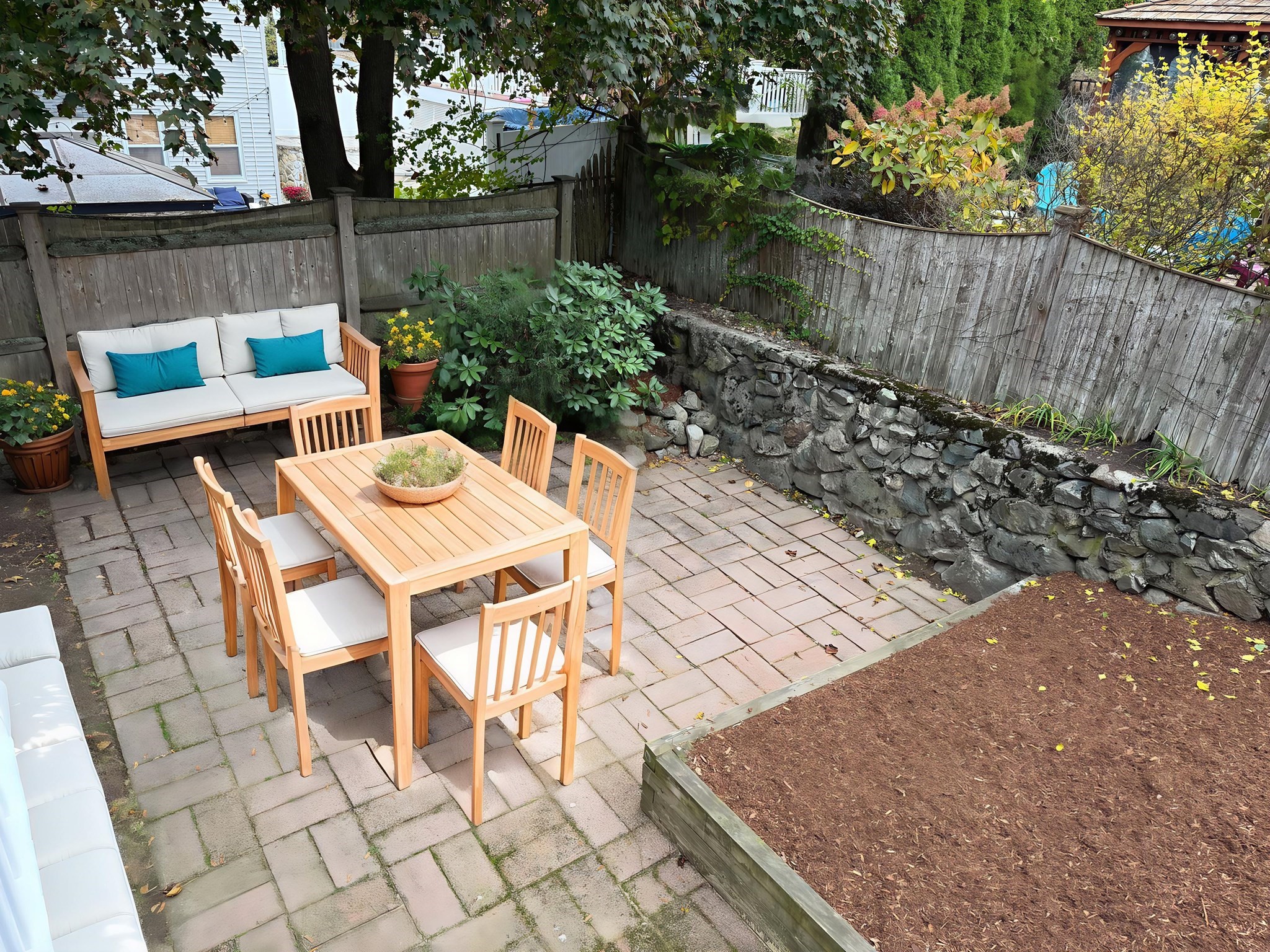 30 Westwood Rd, Medford, MA 02155 - Image 8