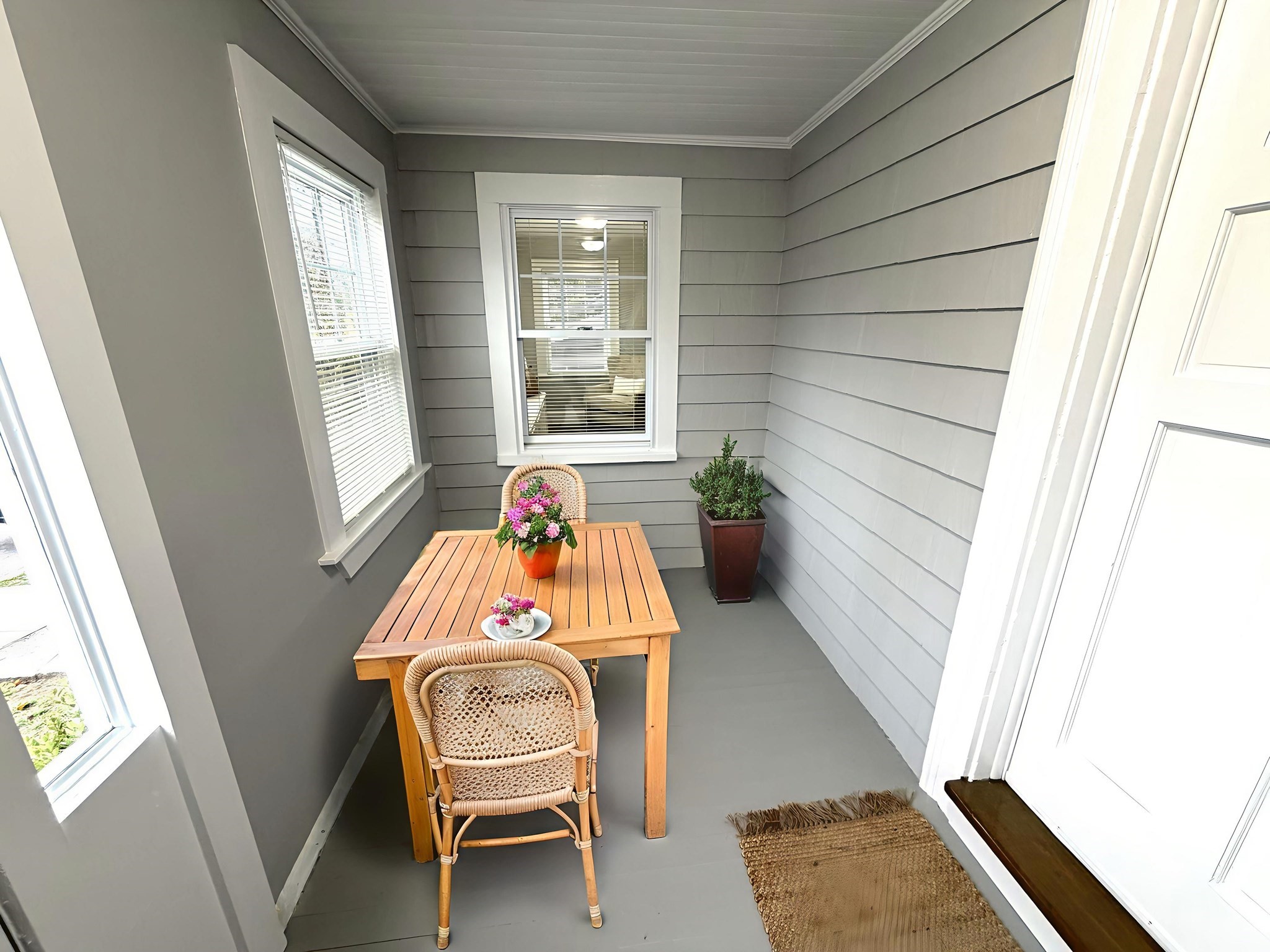 30 Westwood Rd, Medford, MA 02155 - Image 9