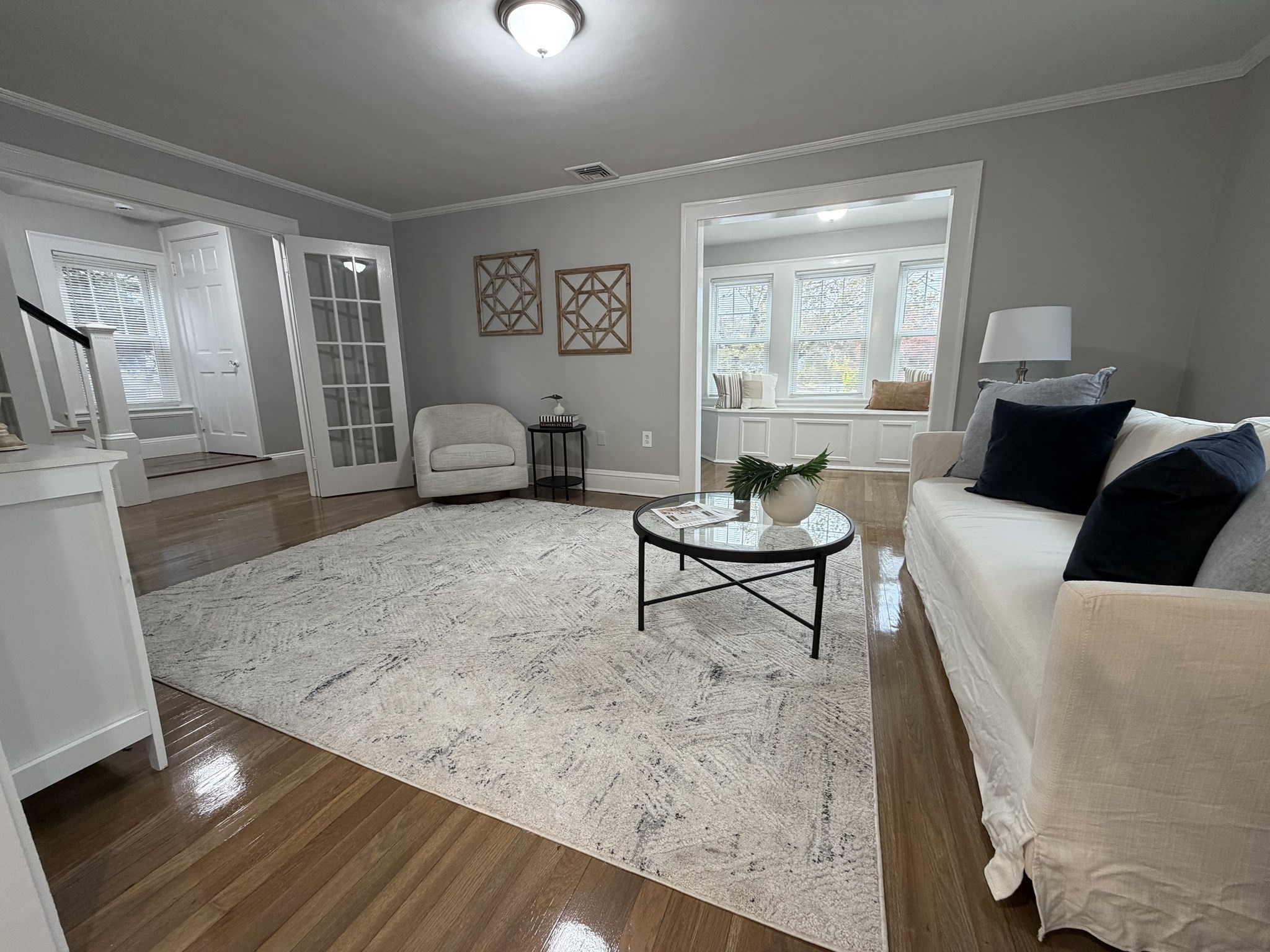 30 Westwood Rd, Medford, MA 02155 - Image 10