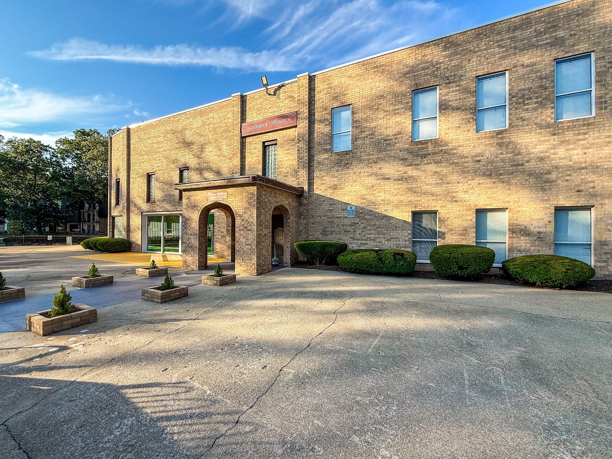 10 Shadowbrook Ln Unit 24, Milford, MA 01757 - Image 15