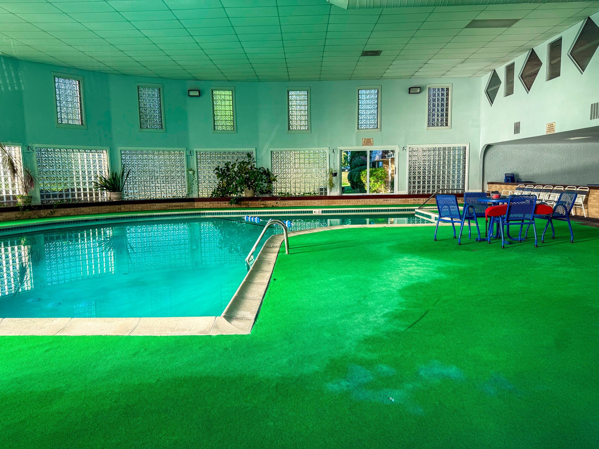 10 Shadowbrook Ln Unit 24, Milford, MA 01757 - Image 16