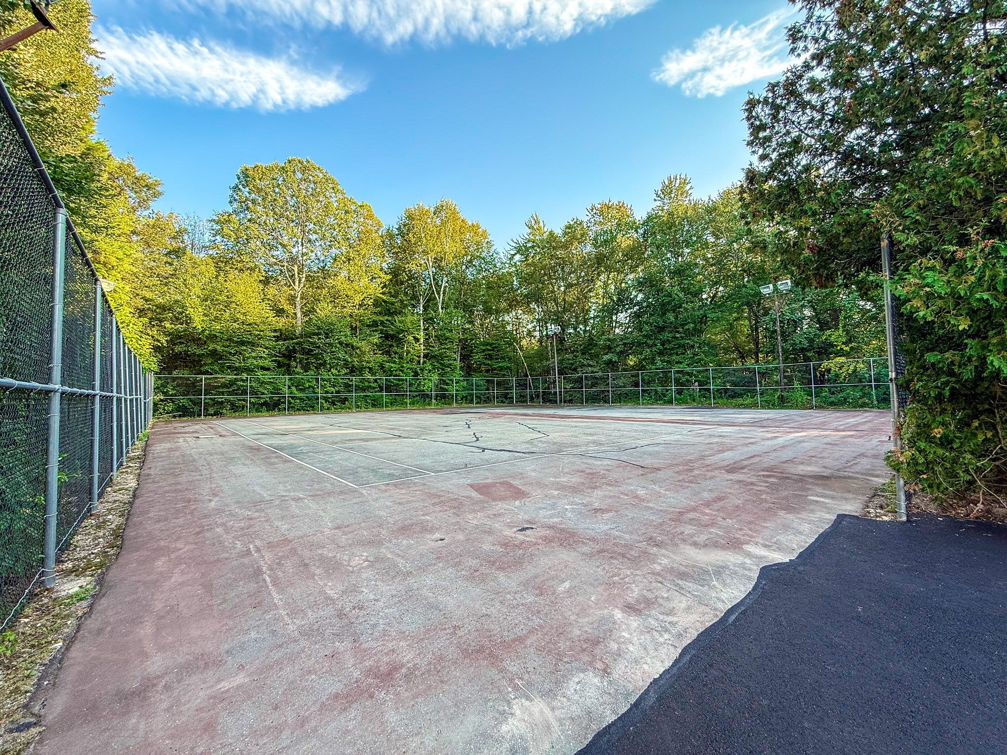 10 Shadowbrook Ln Unit 24, Milford, MA 01757 - Image 17